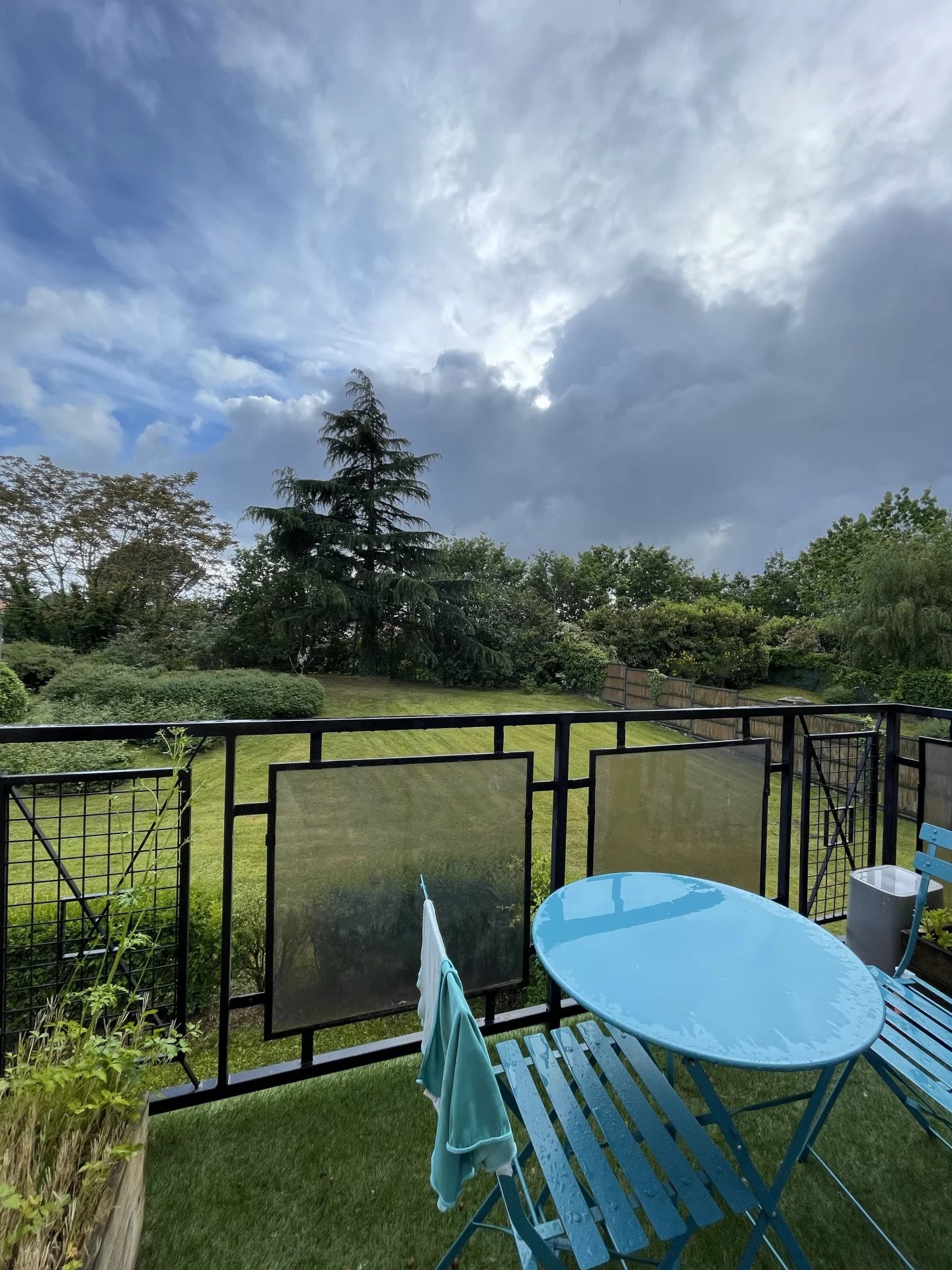 Location Appartement Saint-Sébastien-sur-Loire
