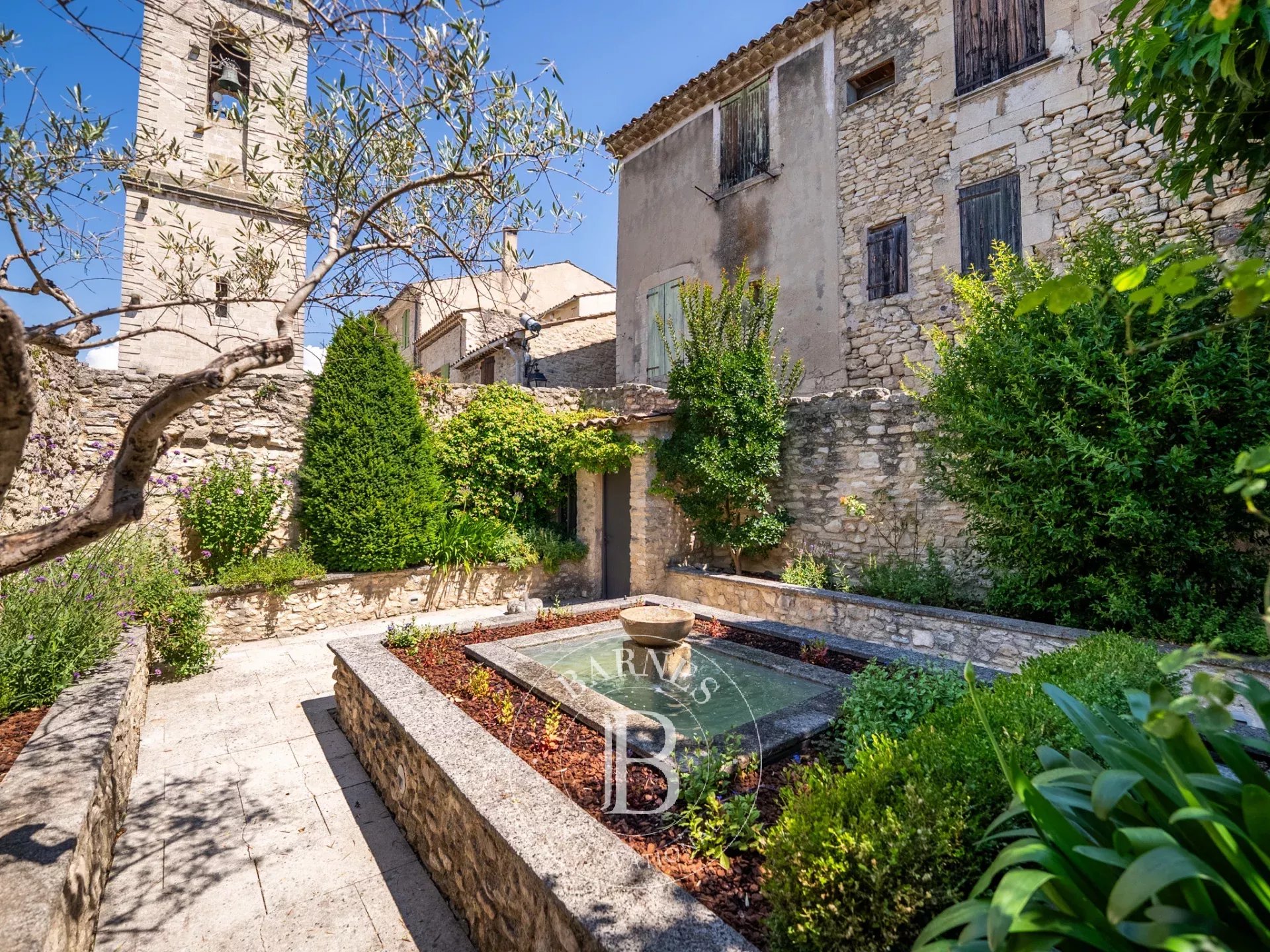 Köy evi Mane - picture 21