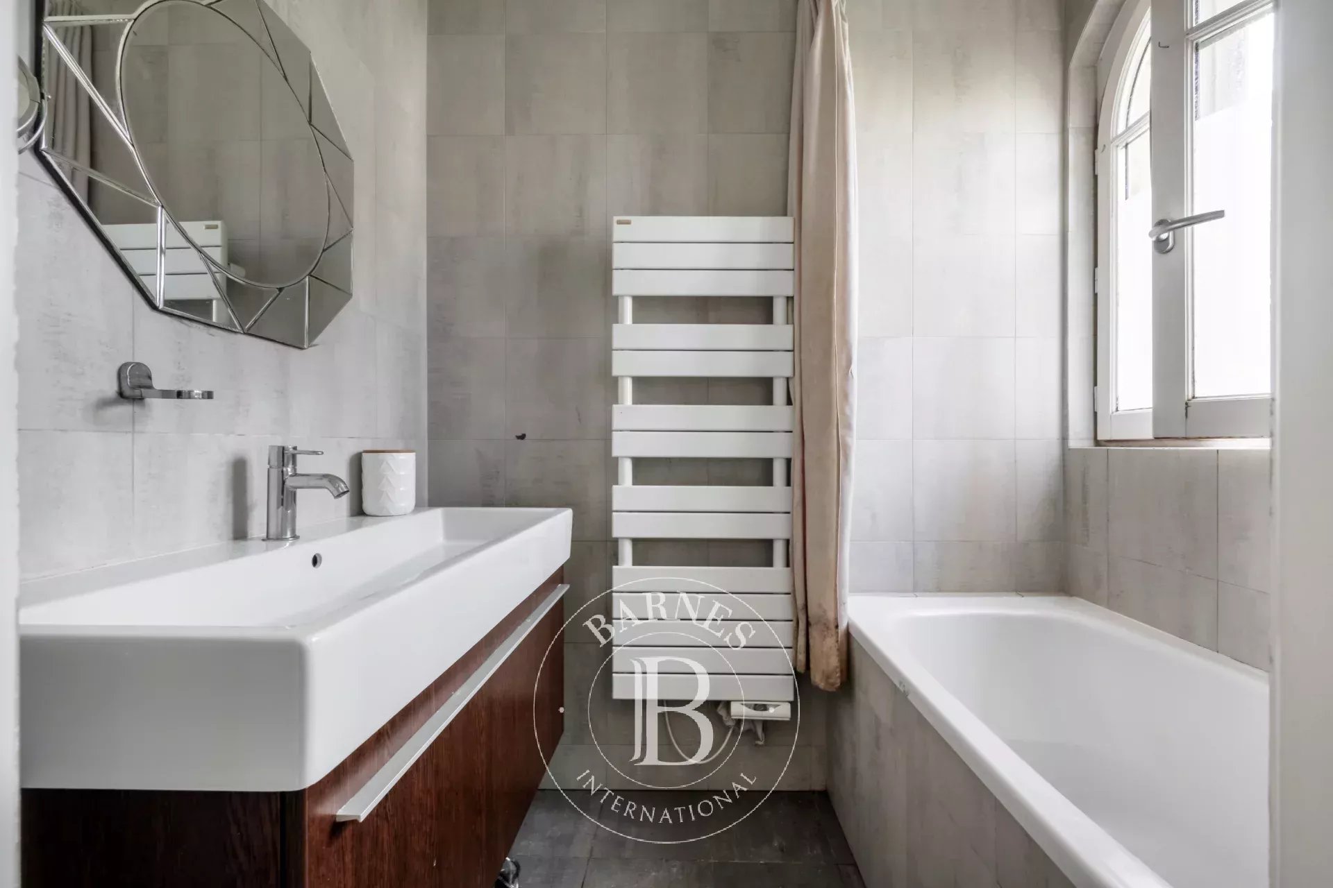 Daire Fontenay-sous-Bois - picture 10