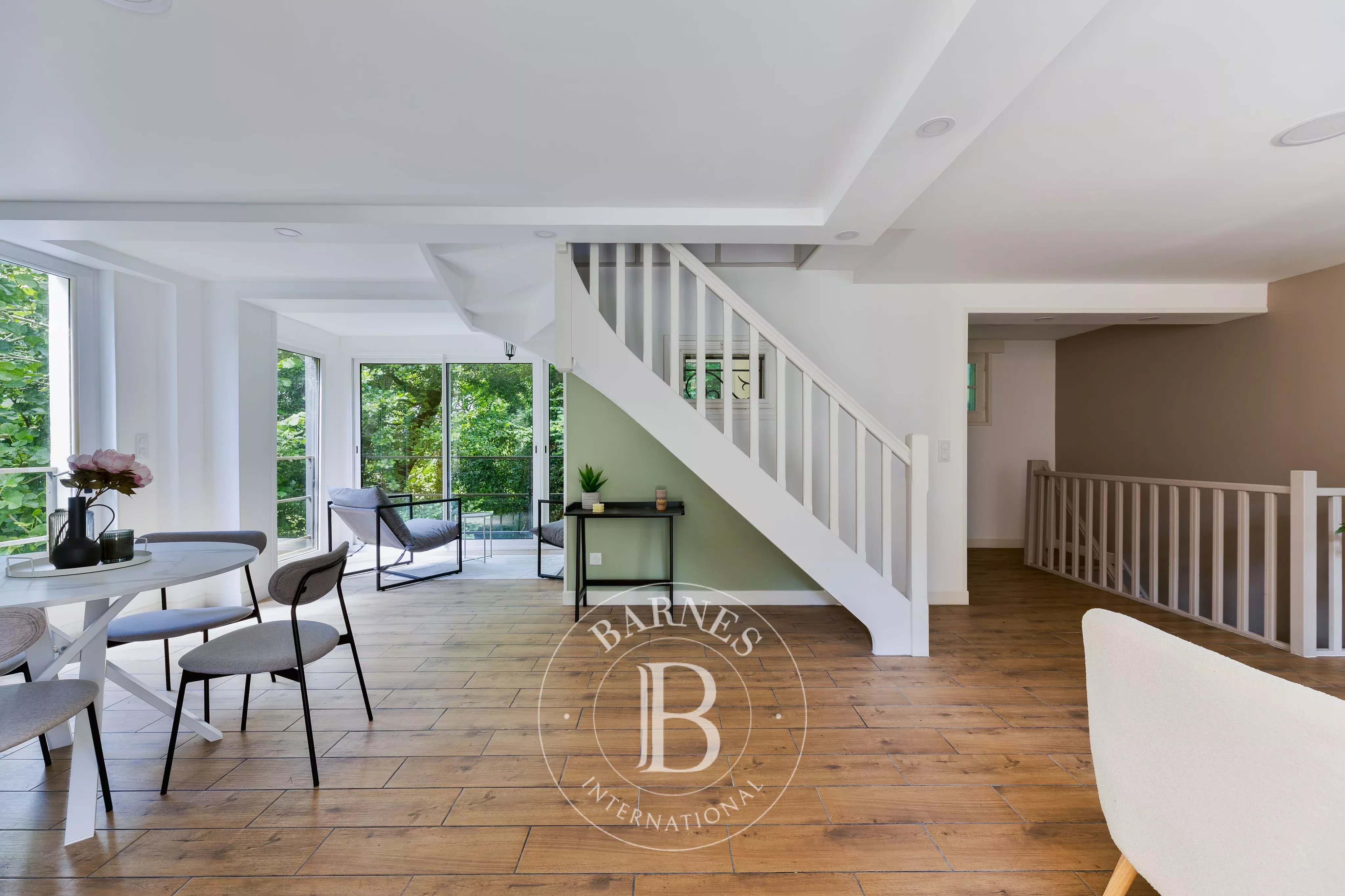 Maison Pornichet  -  ref 87107467 (picture 2)