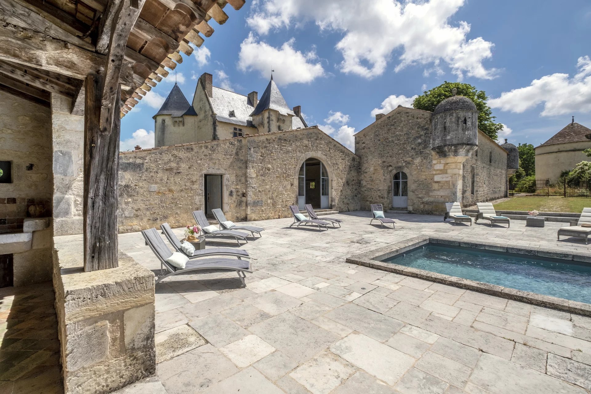 Property Slider Image