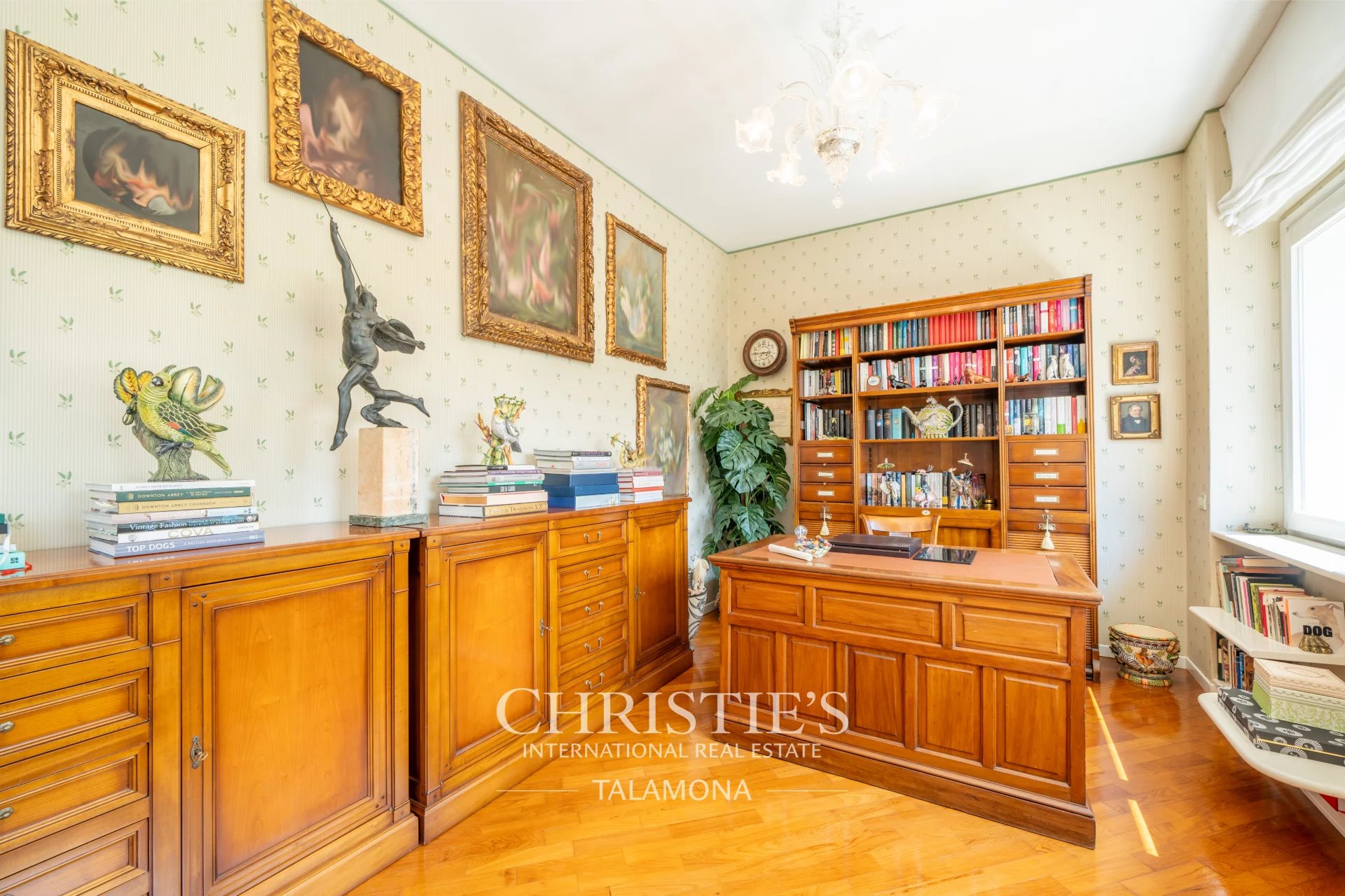 Villa/Townhouse's Image 19