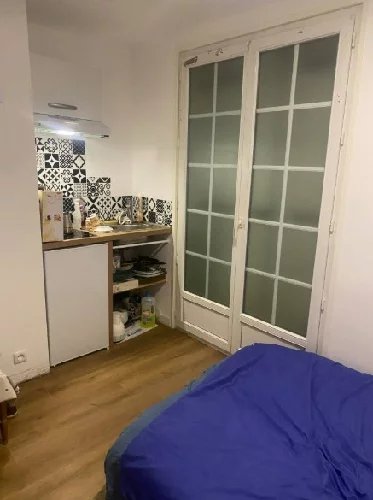 Agence immobilière de LE CLUB DE L'IMMO ORLEANS