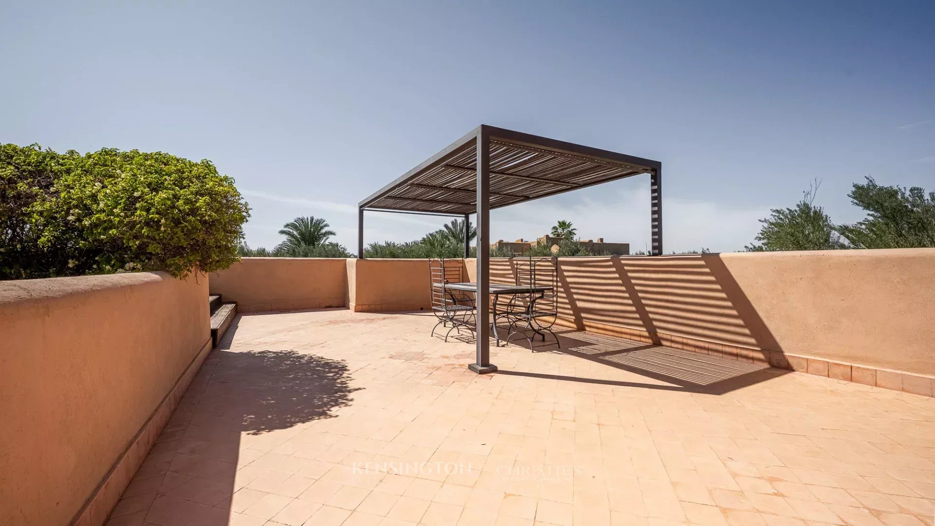 5 Bedroom Villa/Townhouse's Image 58