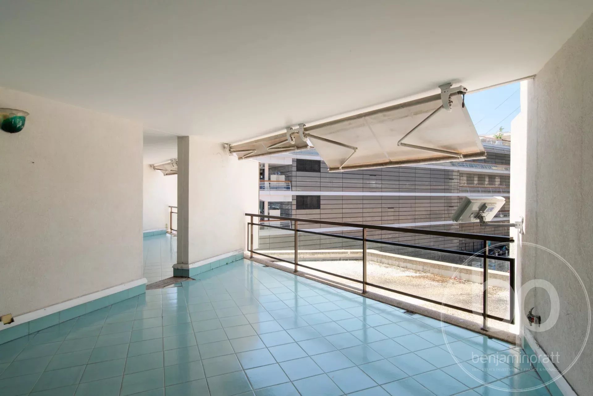Продажа Квартира Монако Monte-Carlo