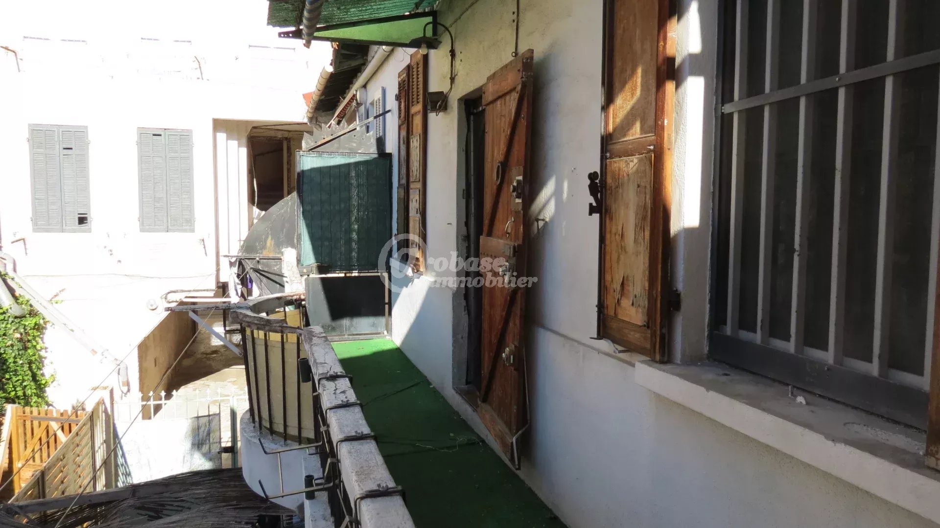 Agence immobilière de Arobase Immobilier