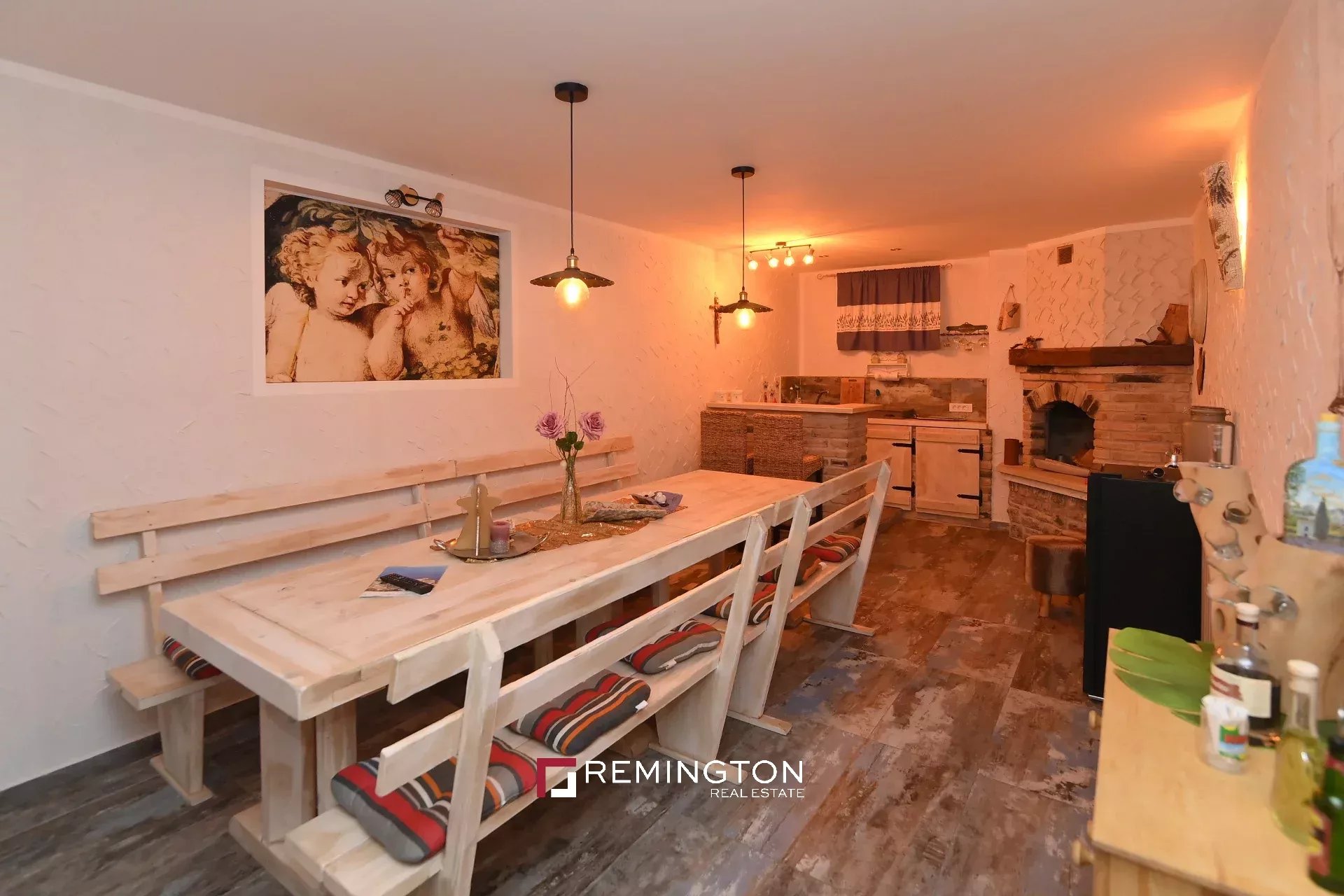 Apartment/Flat's Image 4