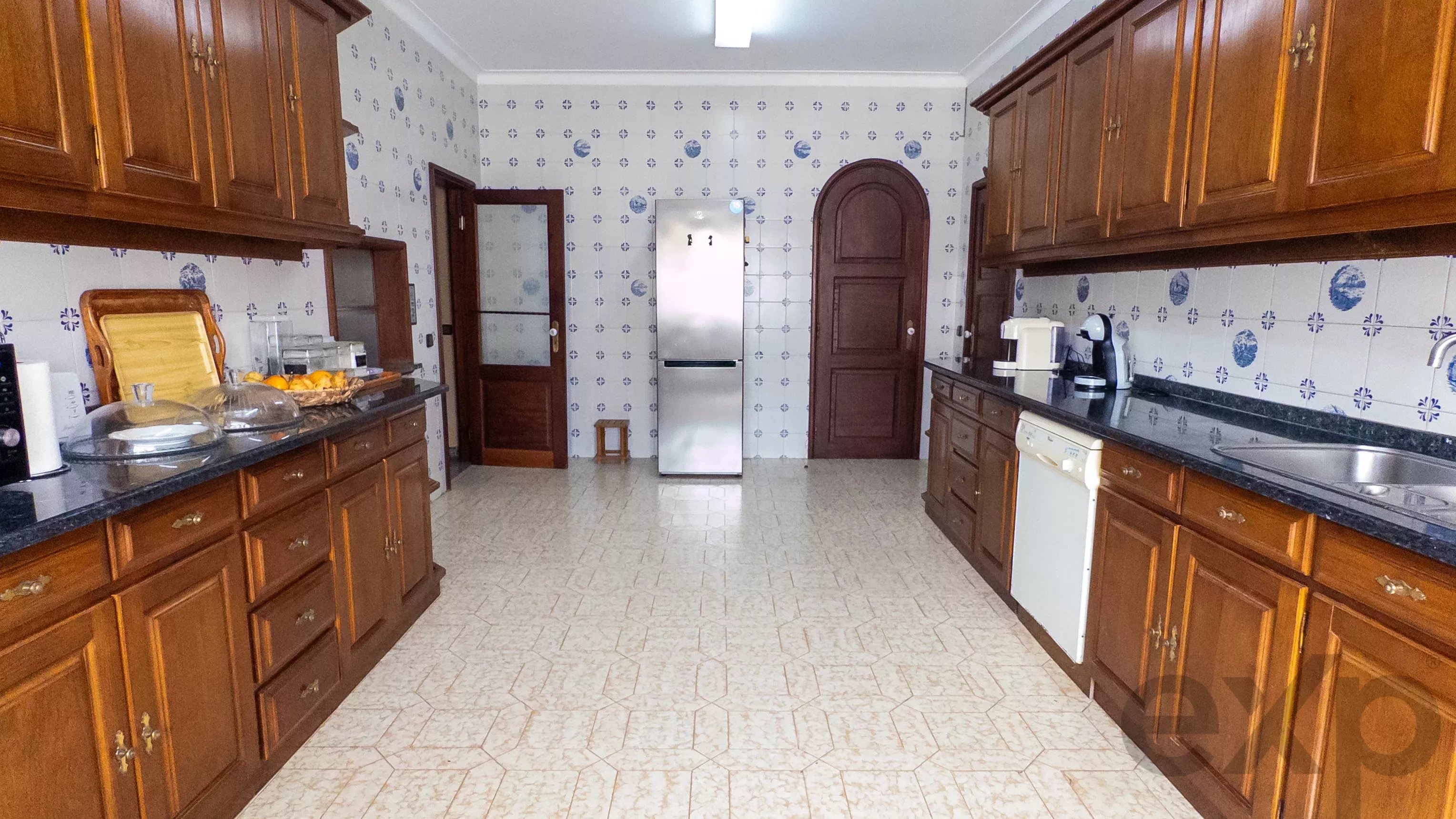 Quinta dos Altos: Alentejo Charm with Infinite Potential, 5 Minutes from Évora 87037289 image 12