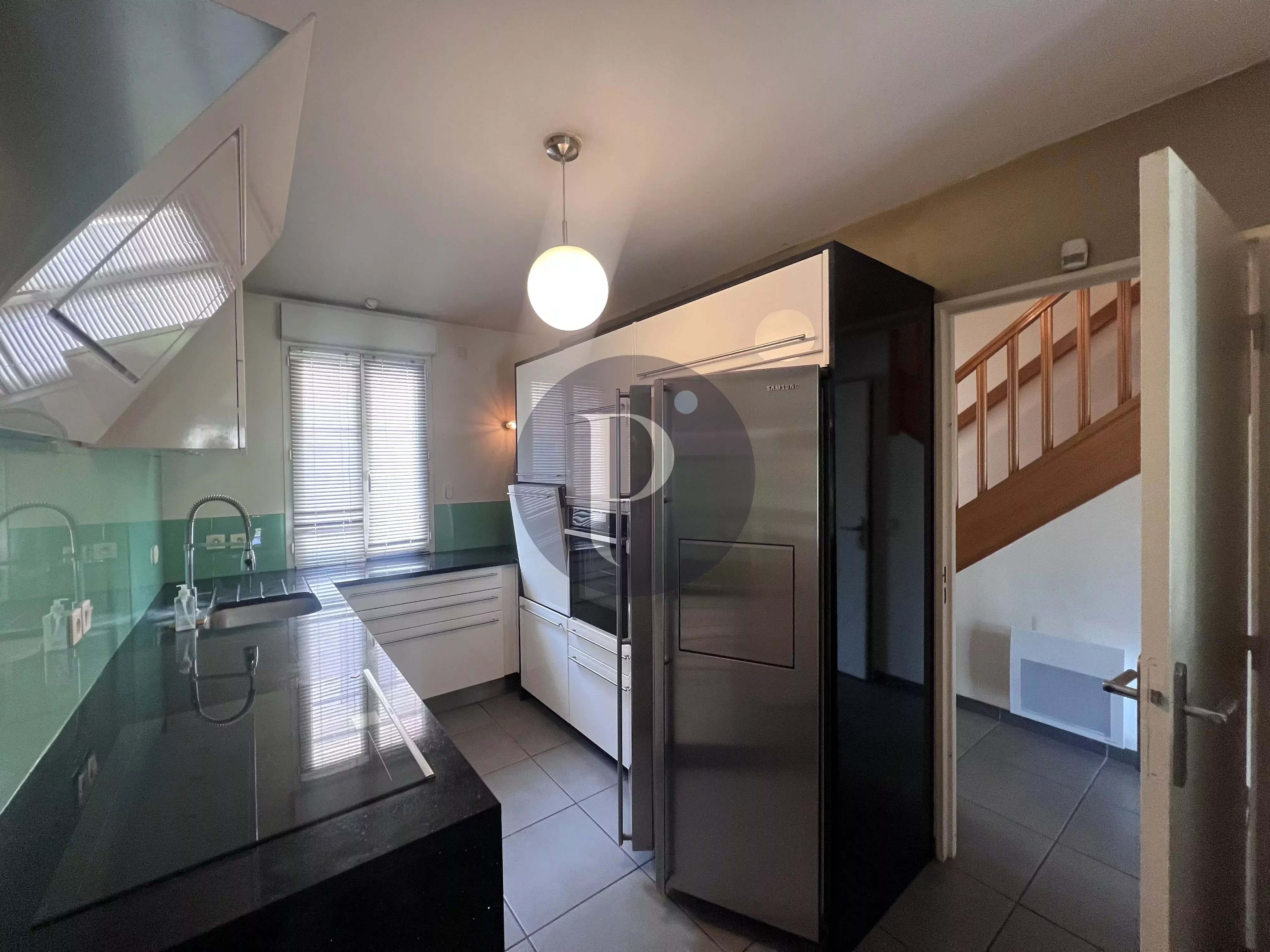 location-maison-6-pieces-wissous-83873064