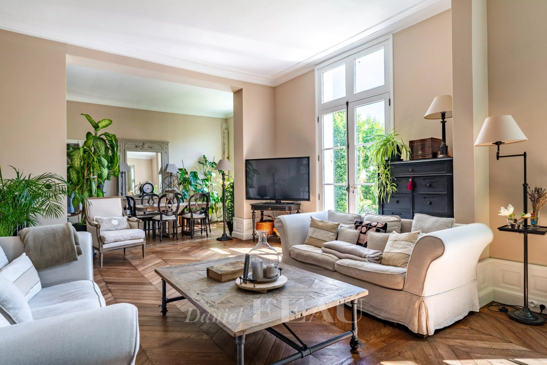 Property Slider Image