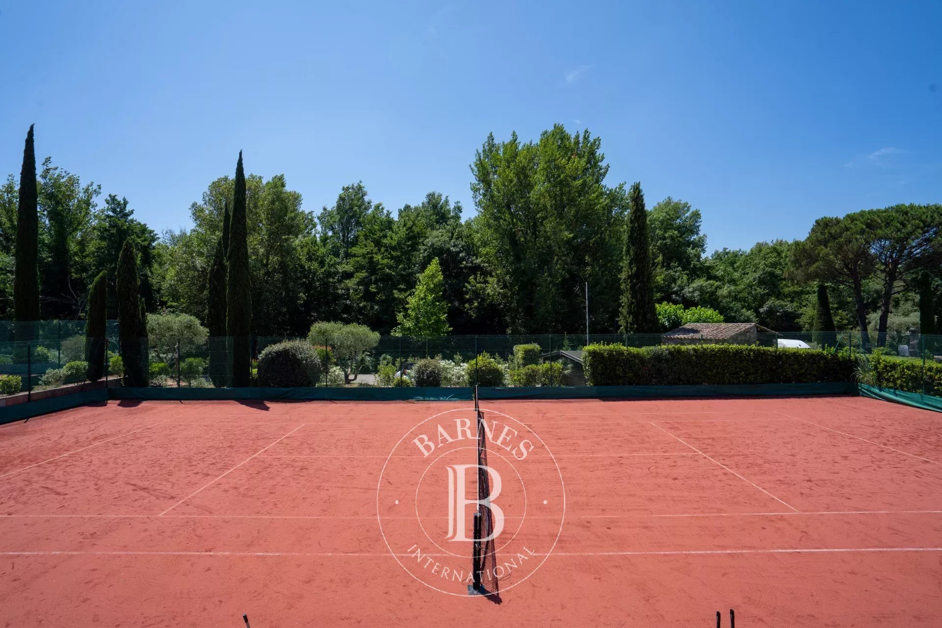 Ev Gassin - picture 10