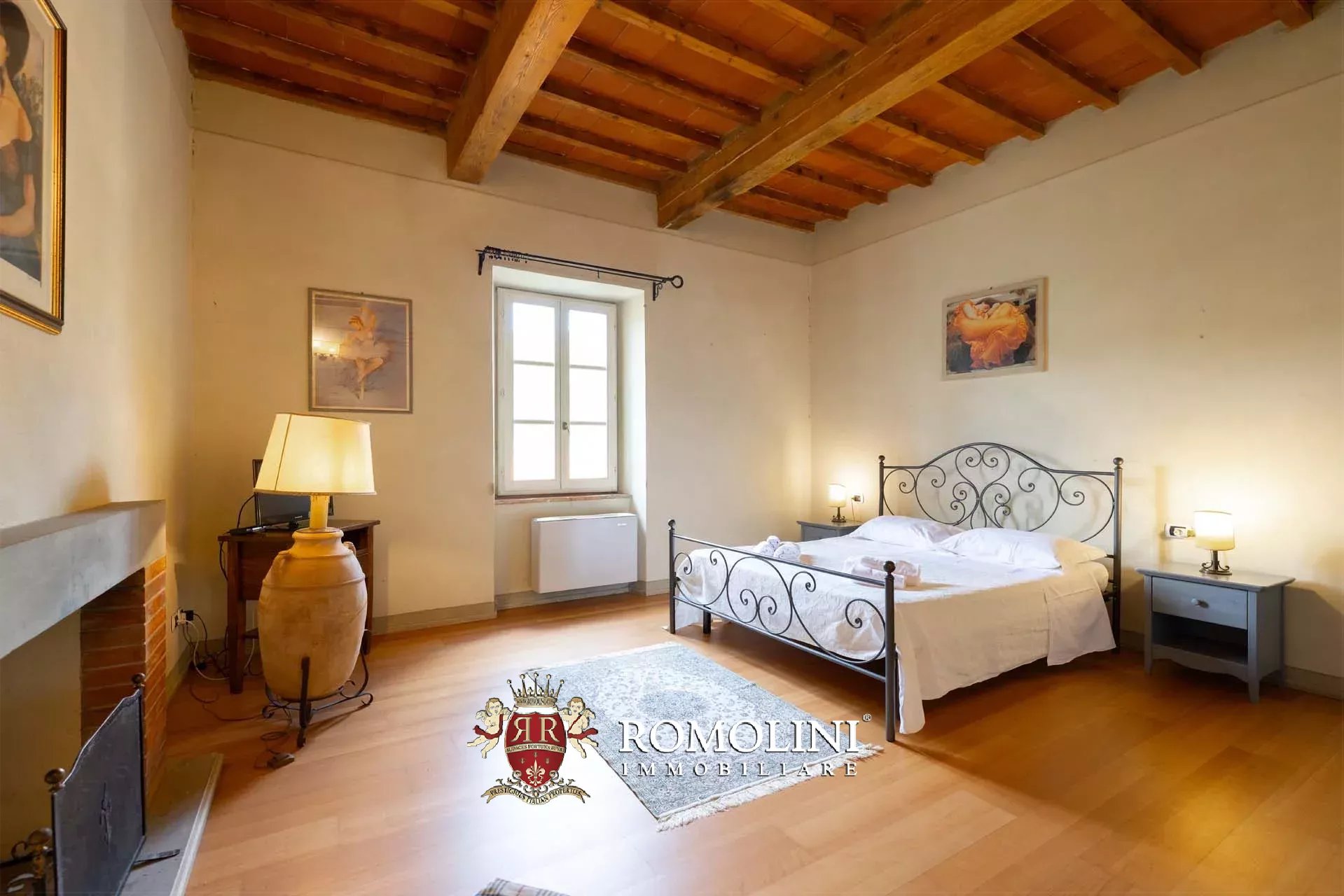 15 Bedroom Villa/Townhouse's Image 63