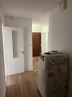 Location Bureau Bordeaux