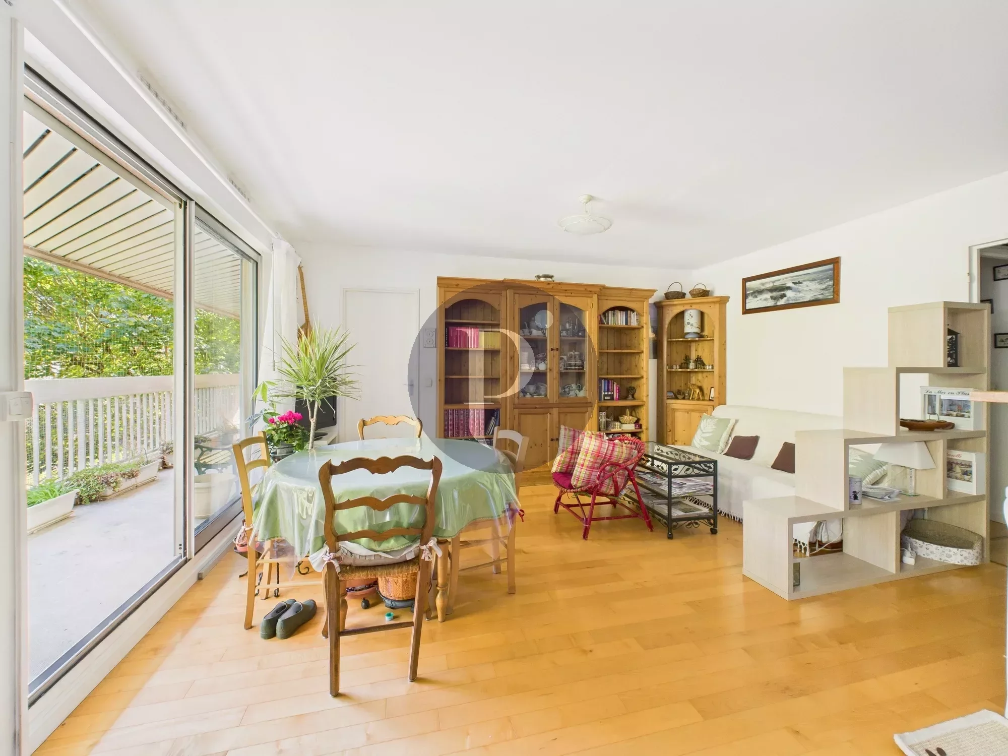 vente-appartement-3-pieces-verrieres-le-buisson-83878236