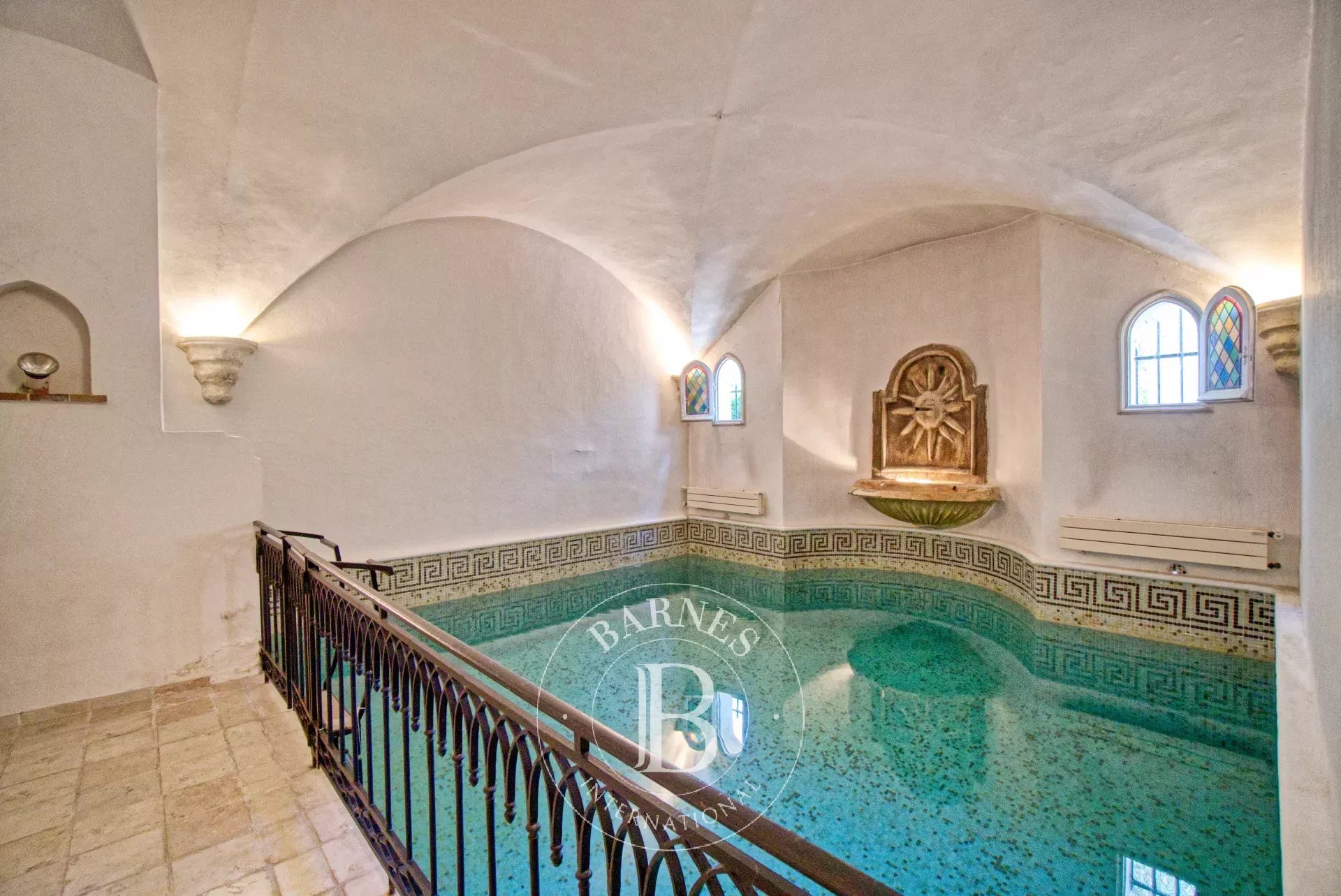 Ev Grasse - picture 6