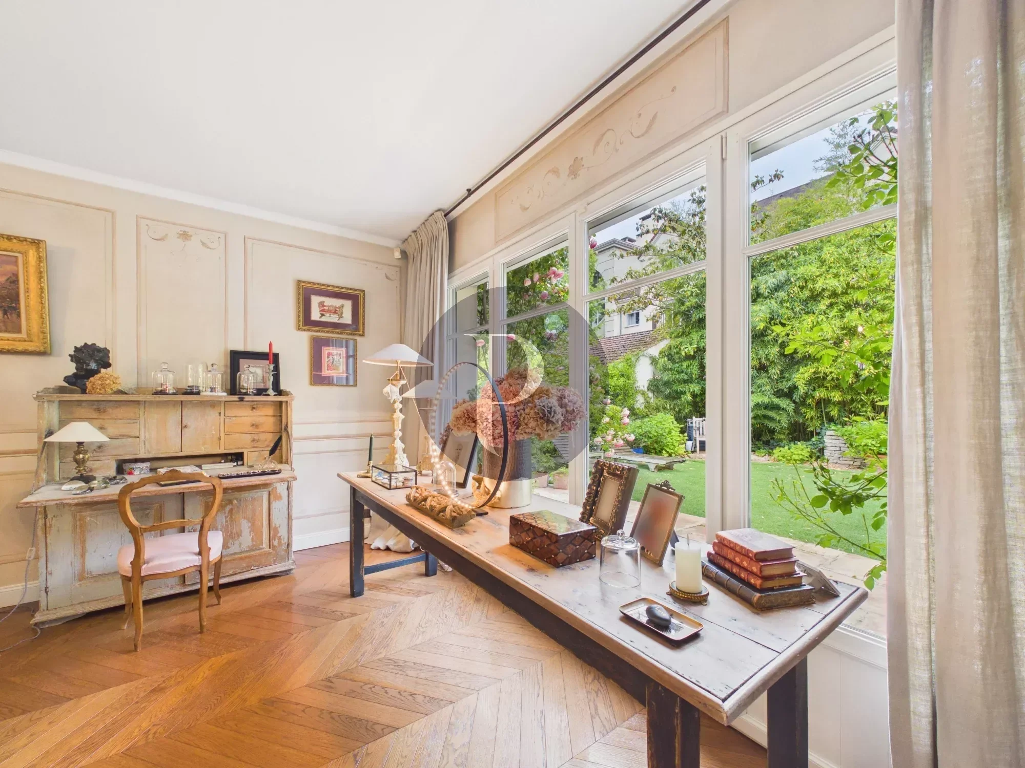 vente-maison-9-pieces-antony-92-hauts-de-seine-87000993