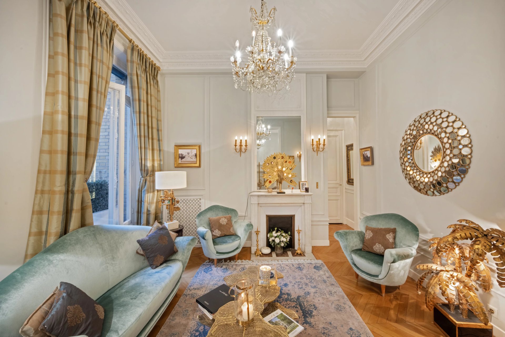 Property Slider Image