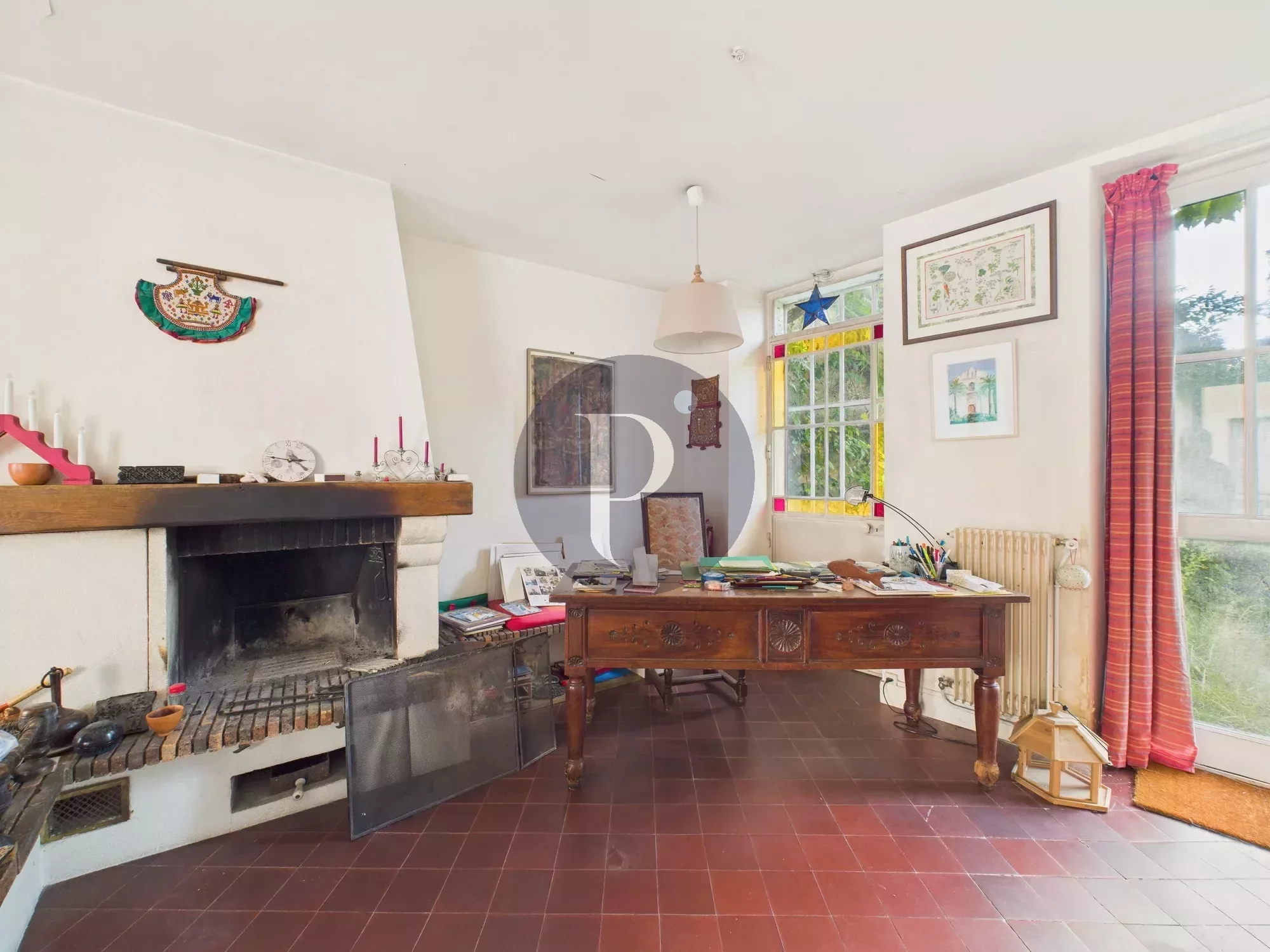 vente-maison-8-pieces-verrieres-le-buisson-85139032