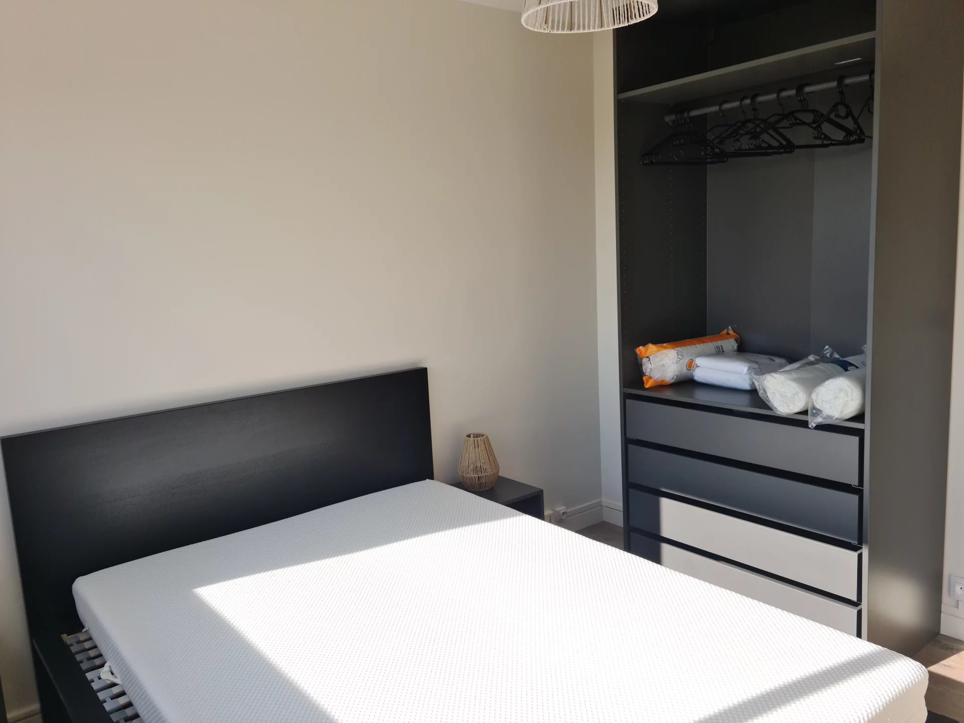 Location Appartement Chamalières