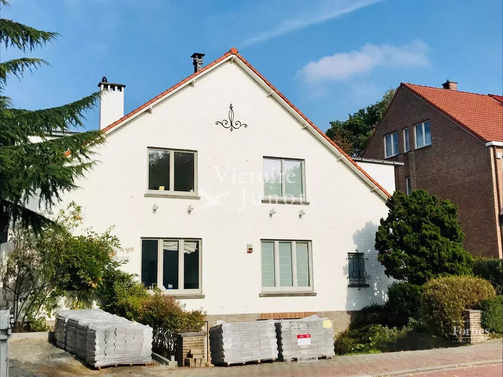 realisatie 86519946