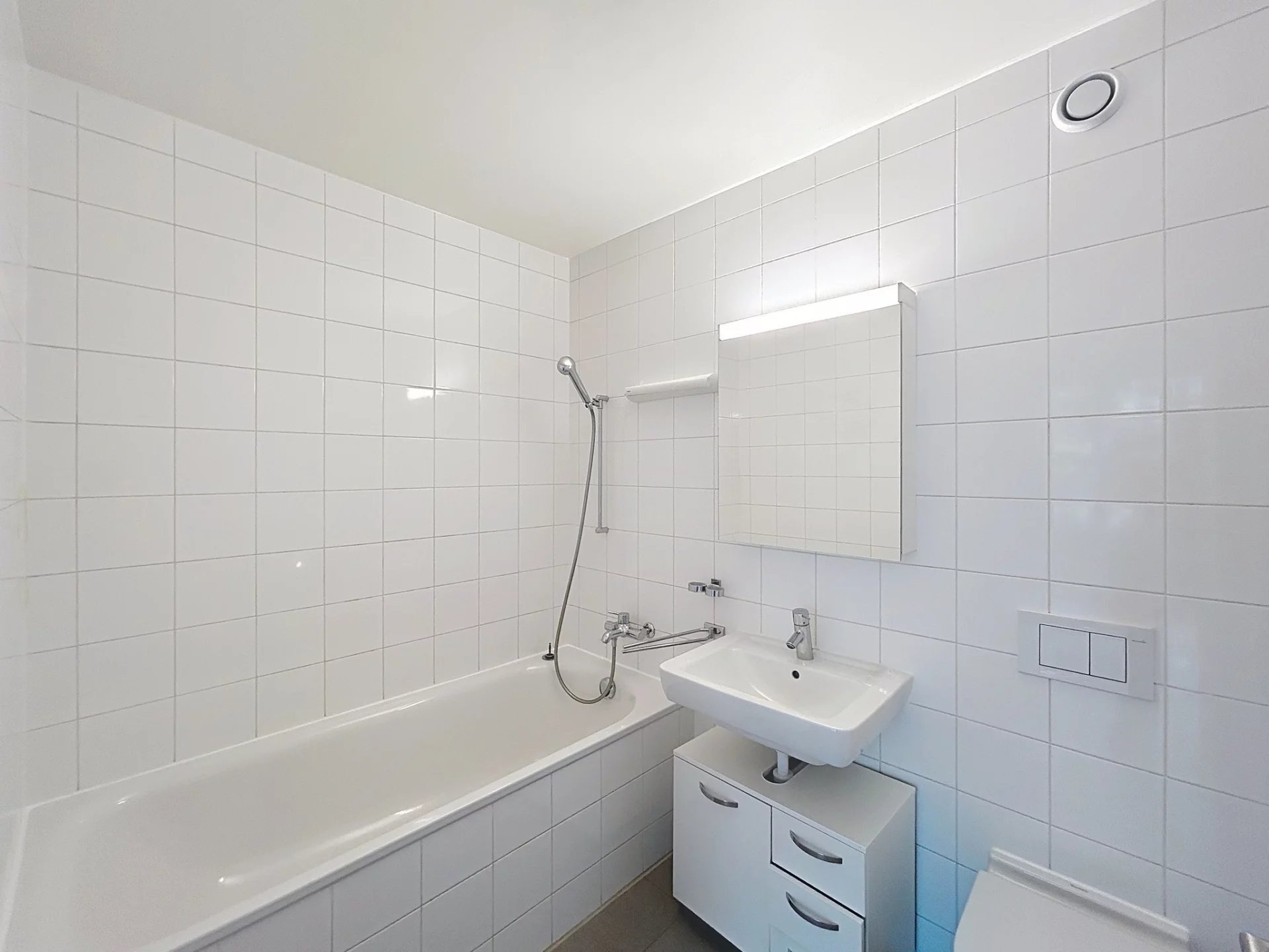 Magnifique appartement parfait pour une famille !