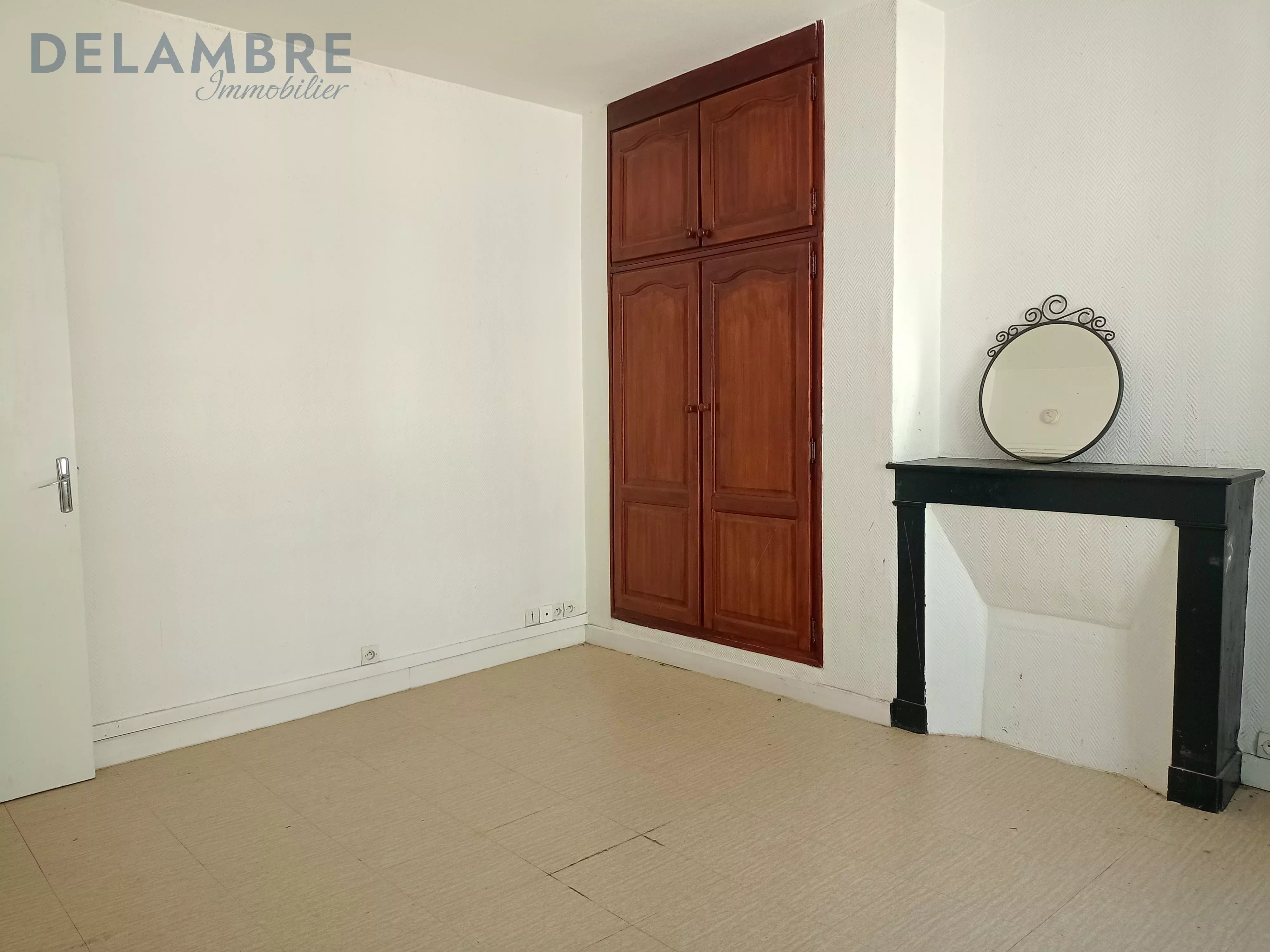 Nos Biens à vendre
