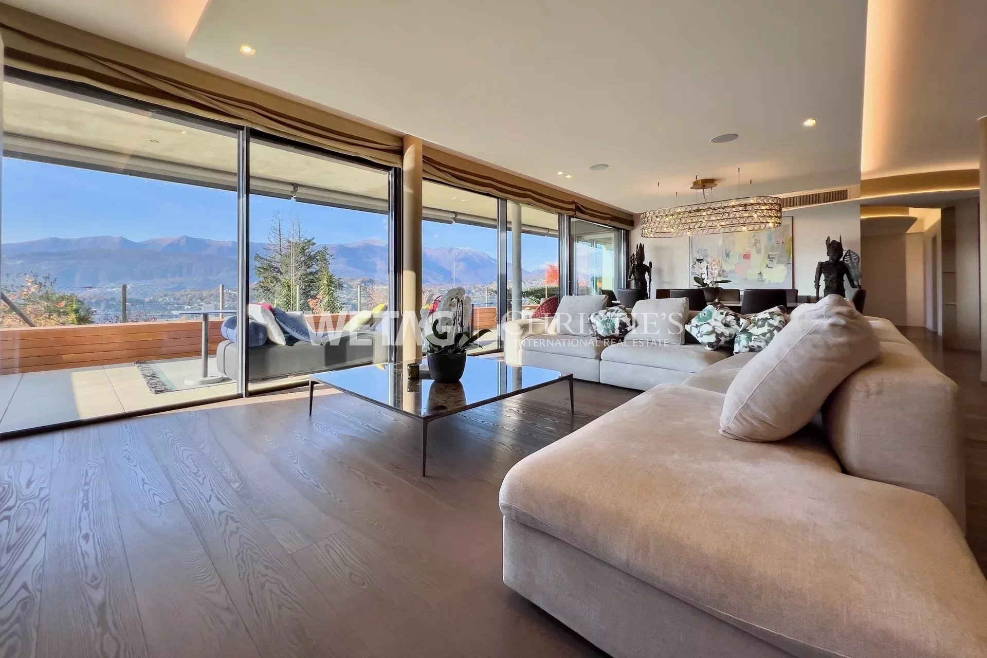 Property Slider Image
