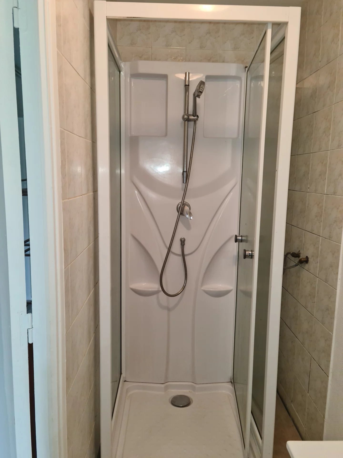 Location Appartement Vernines