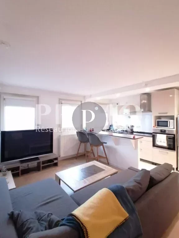 location-appartement-2-pieces-fontenay-aux-roses-83867305