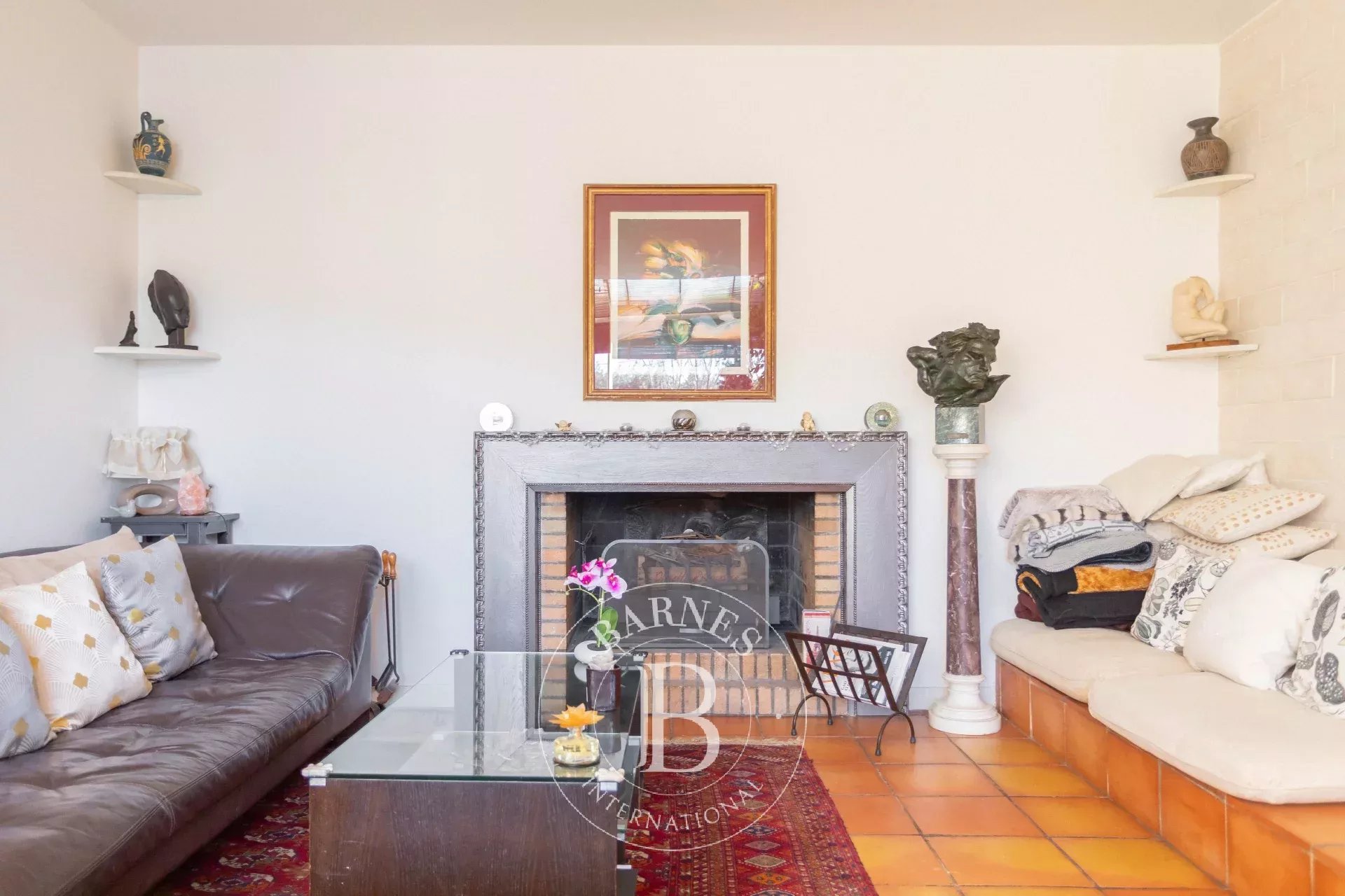 Ev Marseille 7ème - picture 5