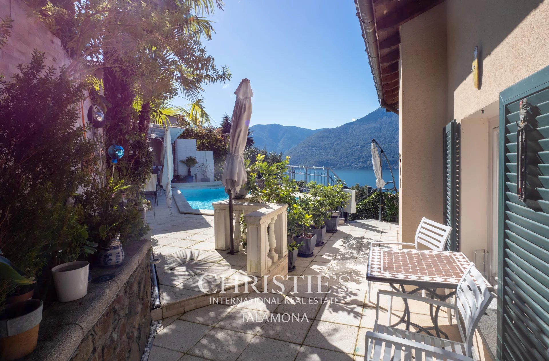 Villa/Townhouse's Image 23