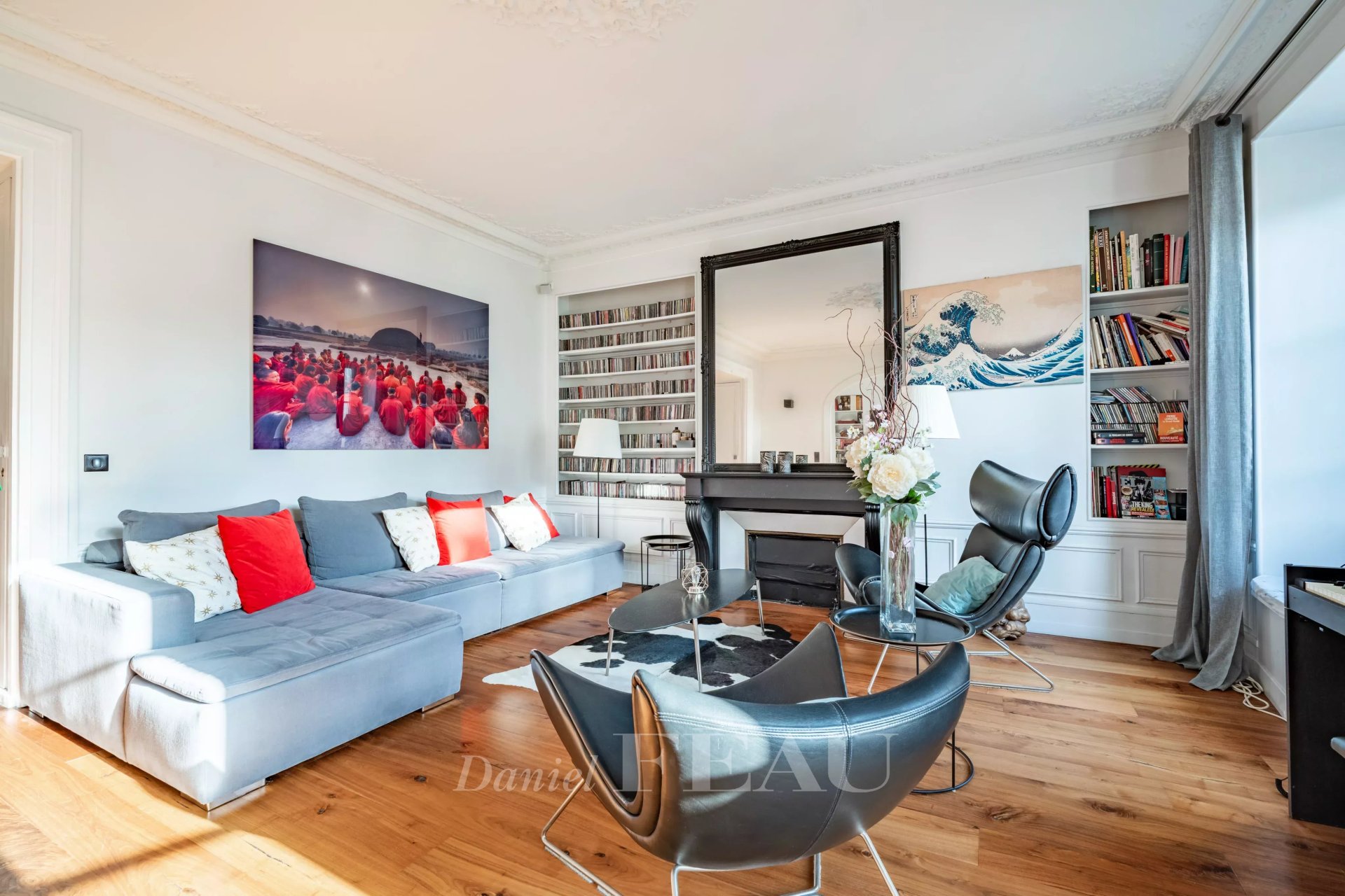Property Slider Image