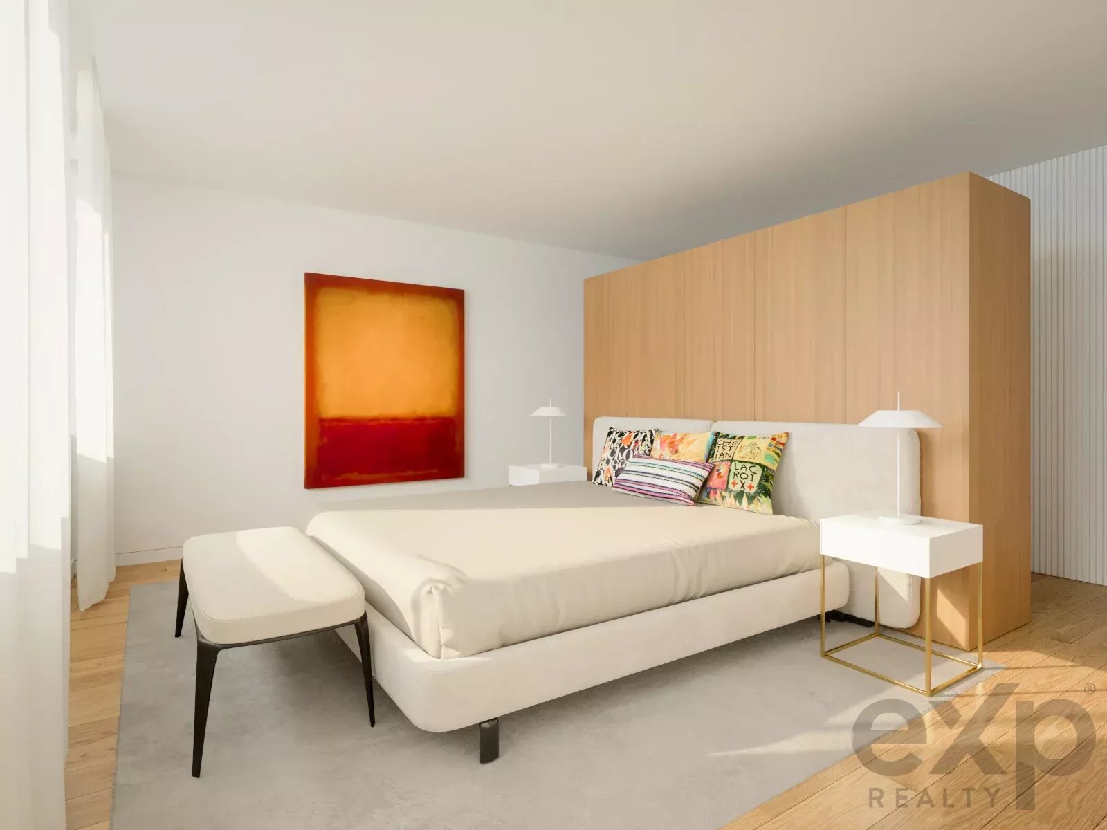 5-Bedroom House - Santo Amaro - Alcântara 86167731 image 8