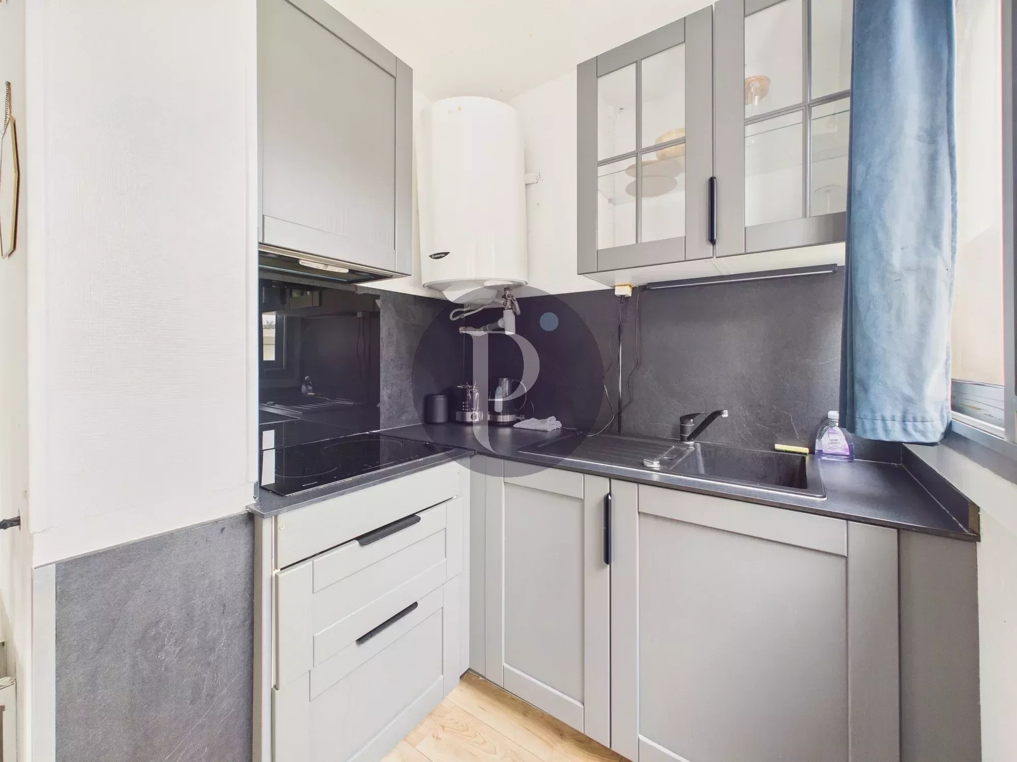 vente-immeuble-1-piece-antony-92-hauts-de-seine-86377360