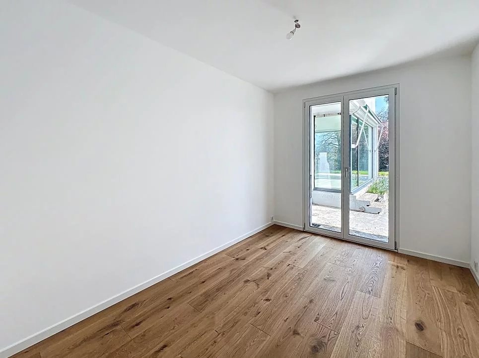 Grande Villa rénovée avec piscine