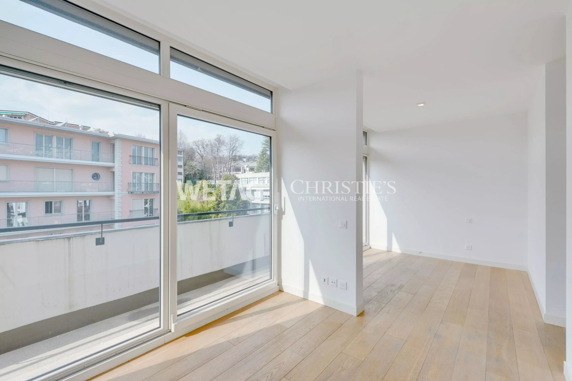 4 Bedroom Apartment/Flat's Image 8