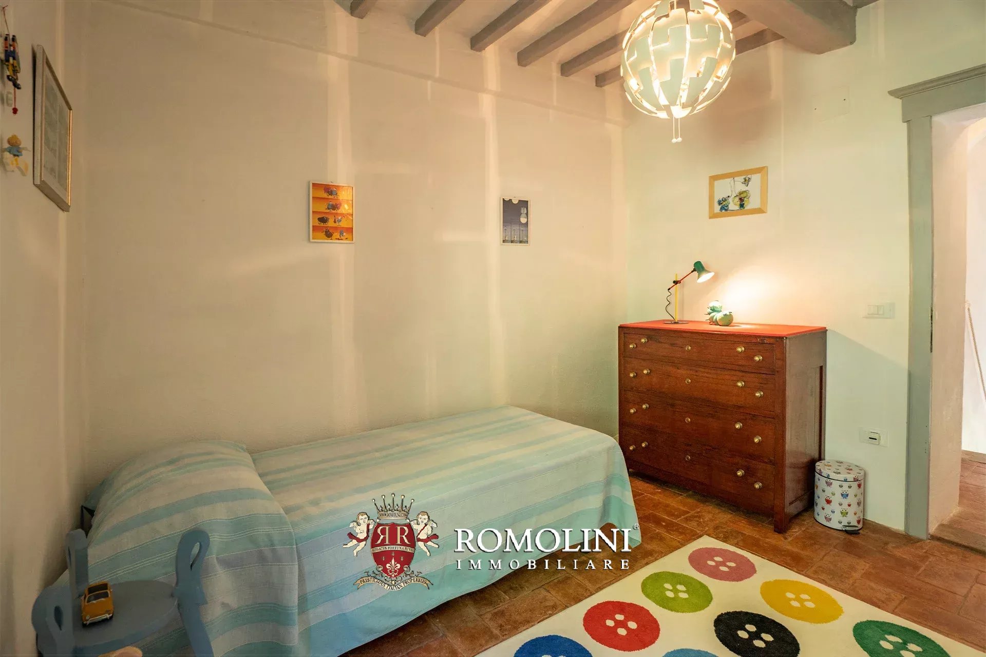 6 Bedroom Villa/Townhouse's Image 61