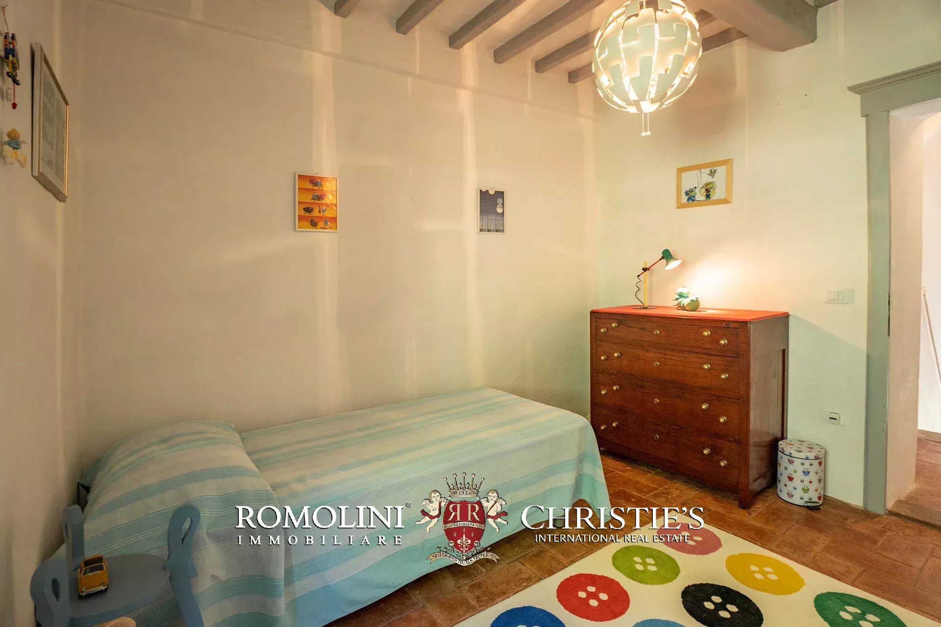 6 Bedroom Villa/Townhouse's Image 60