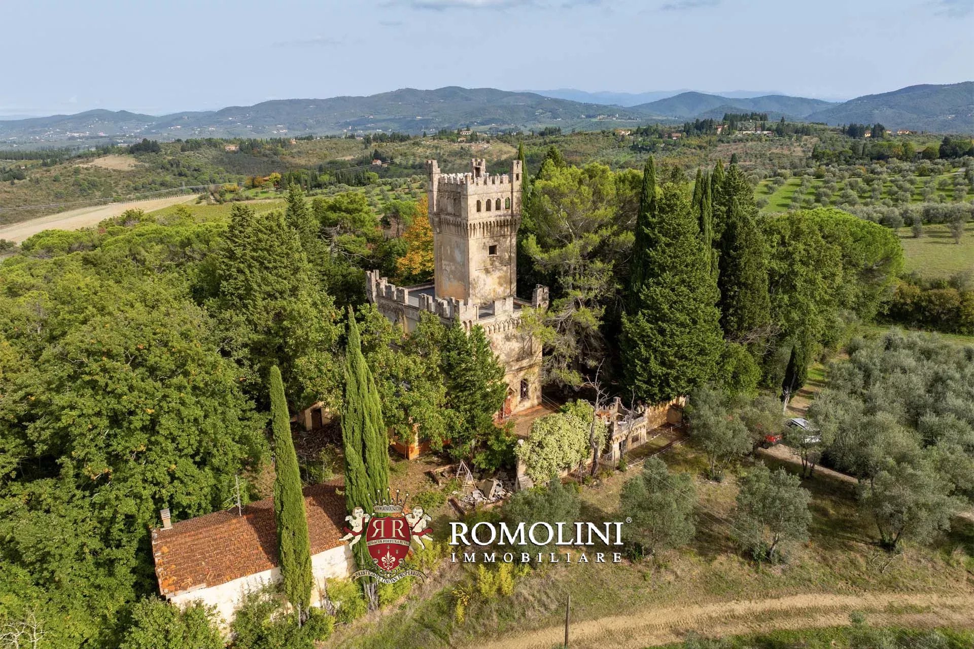 Property Slider Image
