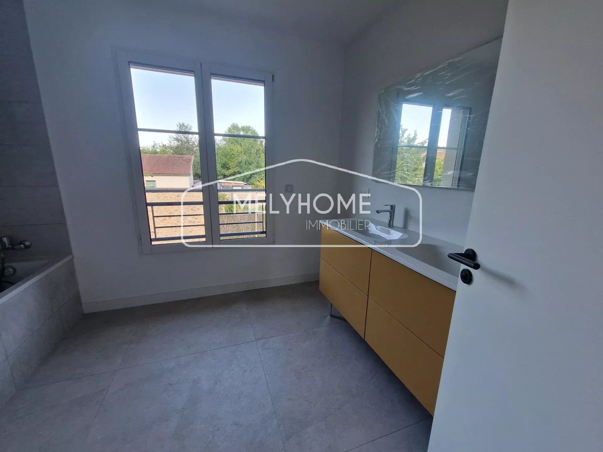 Location Maison Rambouillet