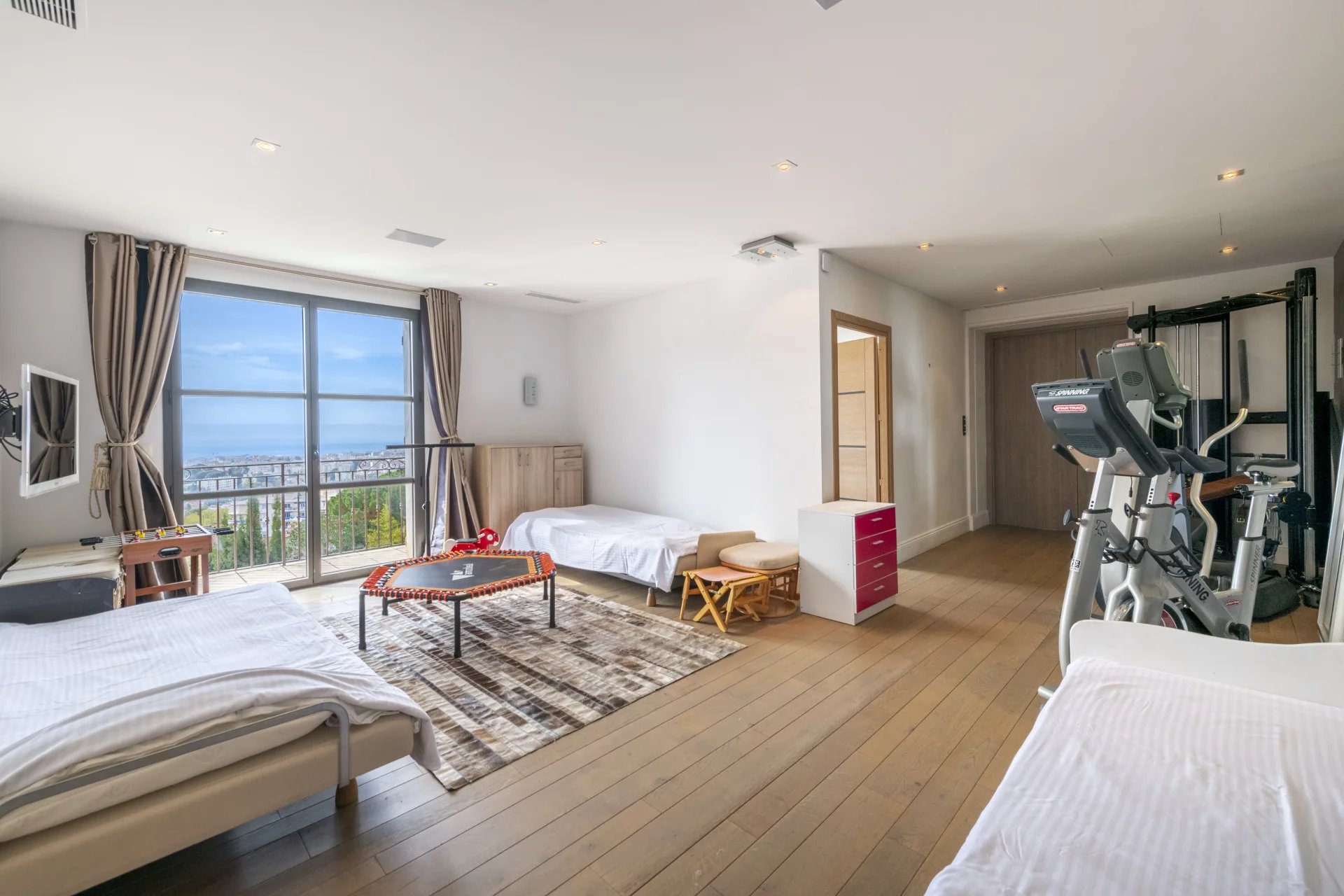 property_image