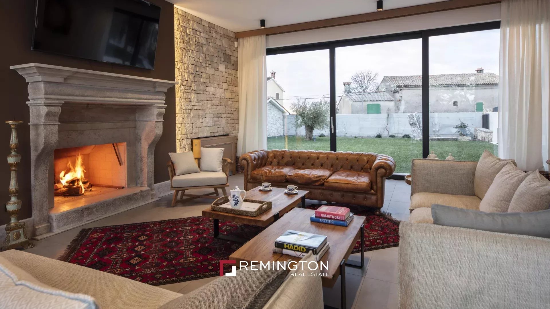 Villa/Townhouse's Image 27