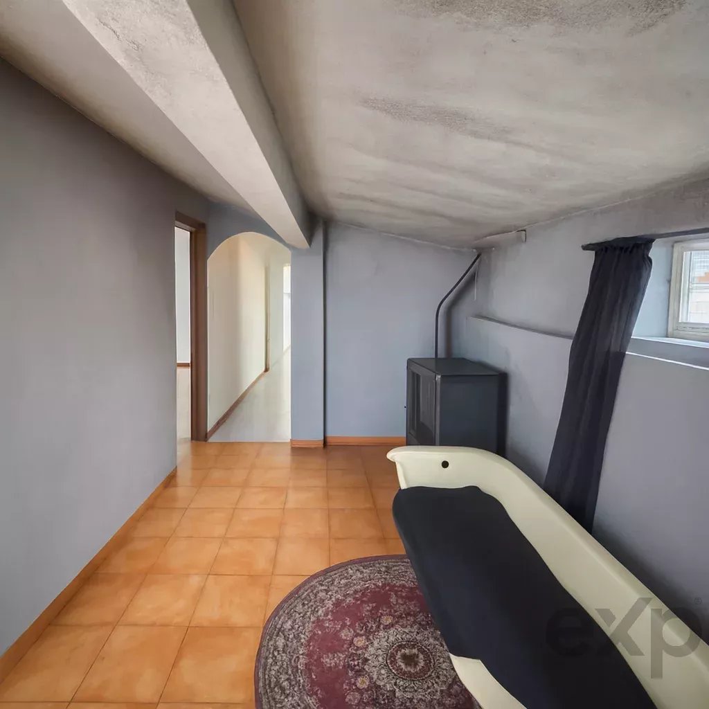 Exclusive Historic Villa for Renovation – Agualva-Cacém, Portugal 86678130 image 3