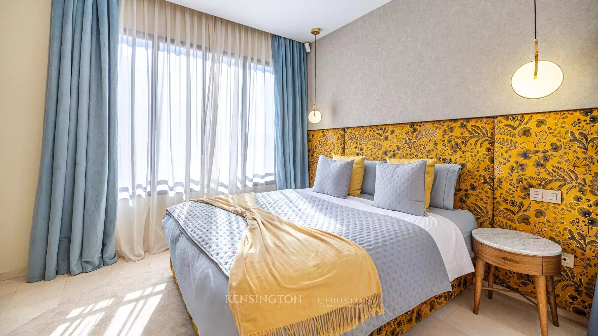 4 Bedroom Villa/Townhouse's Image 28