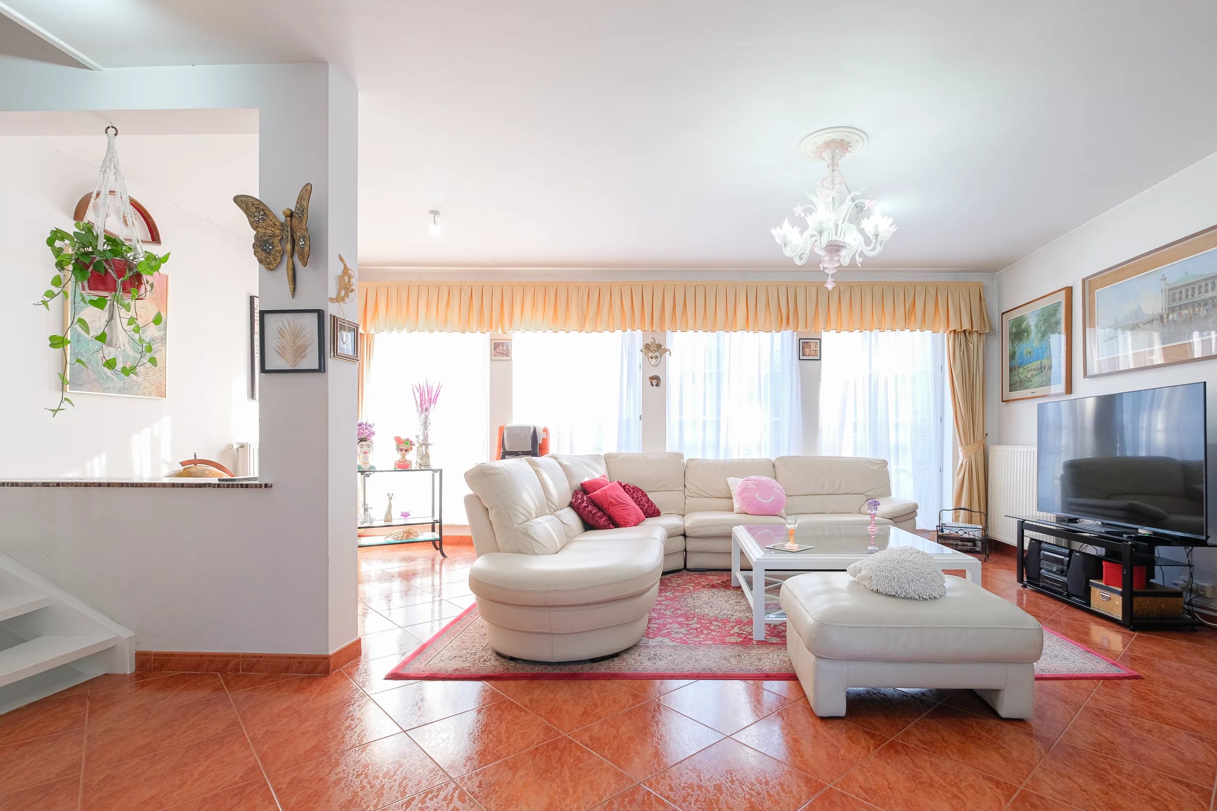 photo secondaire du bien