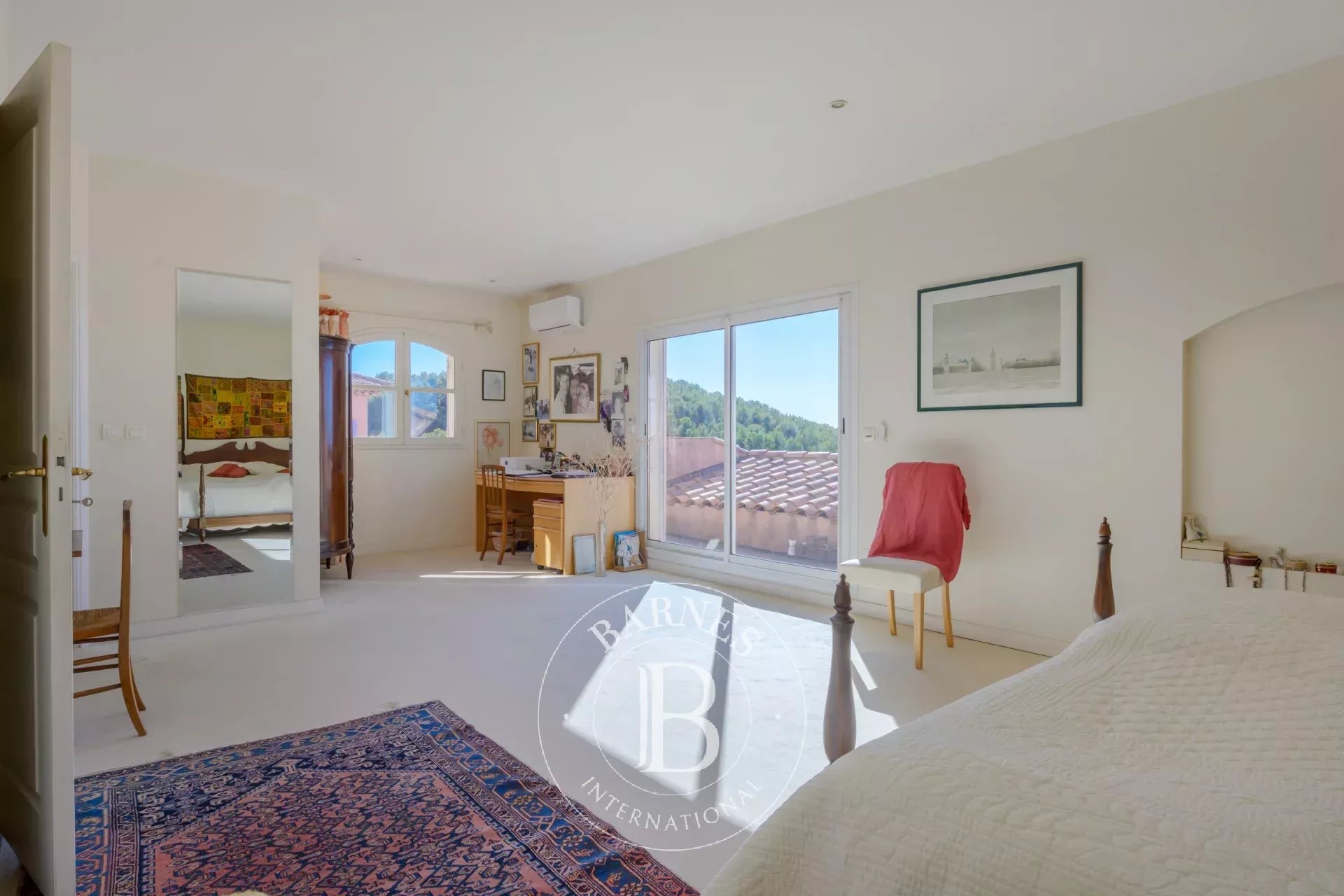 Ev Sanary-sur-Mer - picture 20