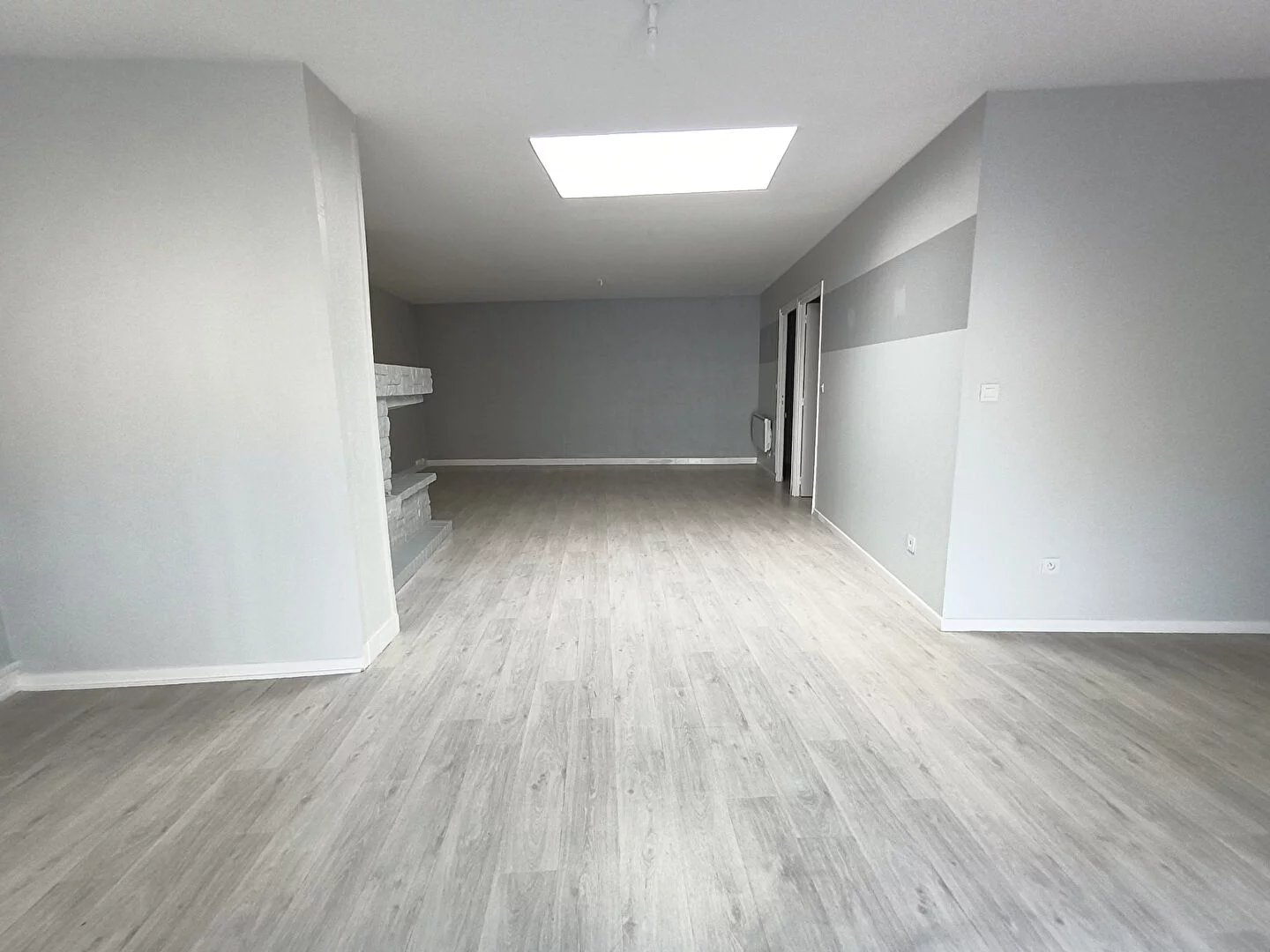 Agence immobilière de ASD Patrimoine