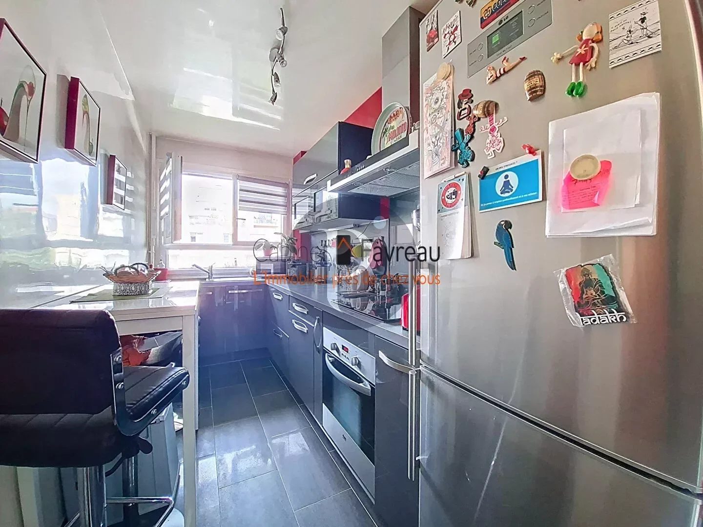 vente-appartement-2-pieces-alfortville-86765604