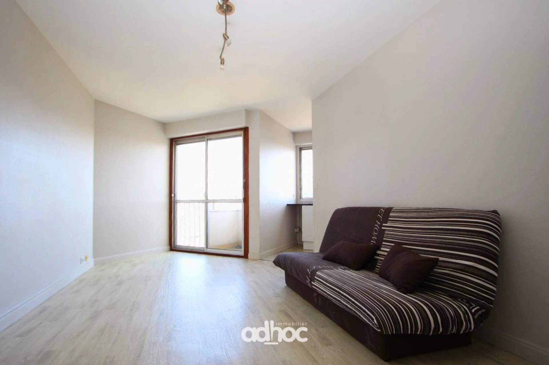 Vente Appartement Orléans