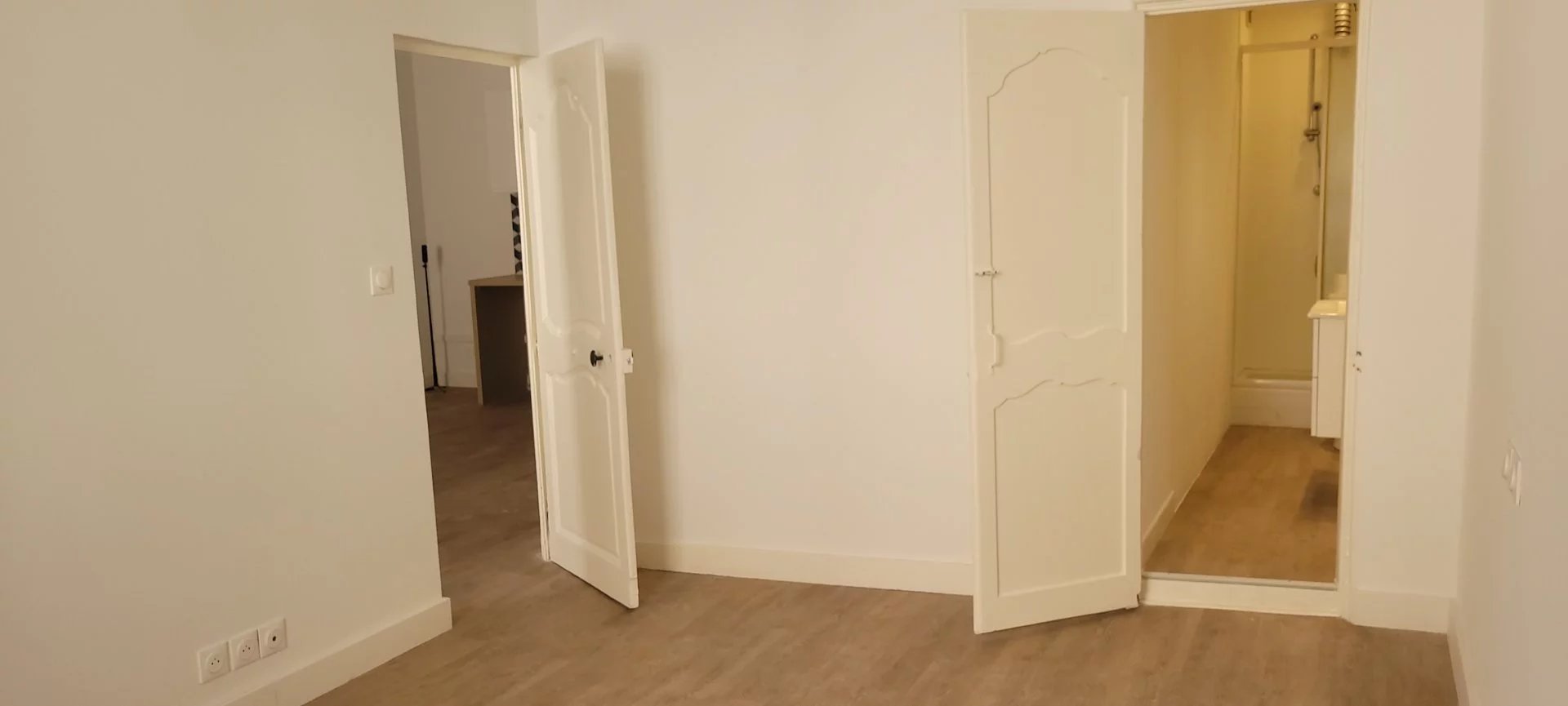 Location Appartement Pertuis